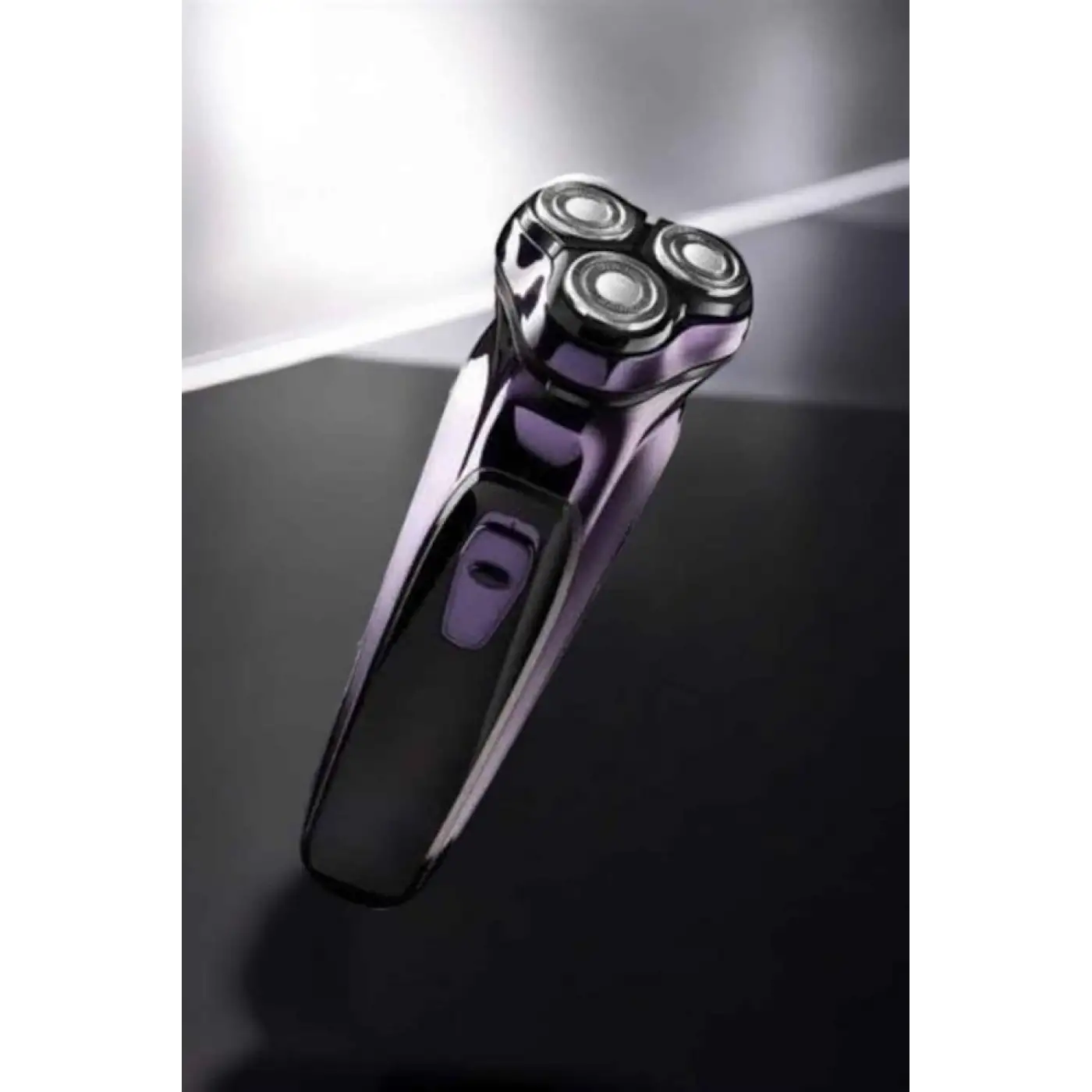 Erkeklere Özel Profesyonel Tıraş Makinesi