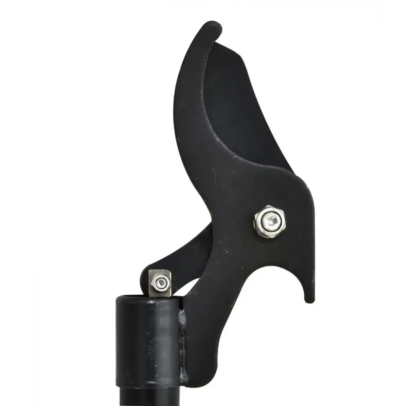 F2ak7cl - Yüksek Dal Makası 1500 Mm