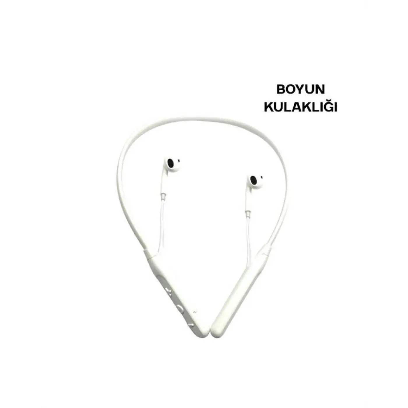 FUBAR BOYUN ASKILI KULAKLIK