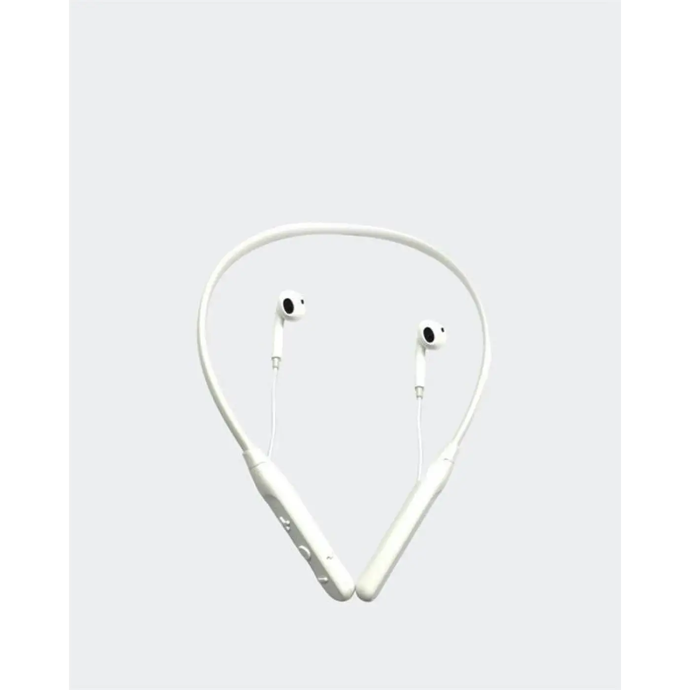 FUBAR BOYUN ASKILI KULAKLIK