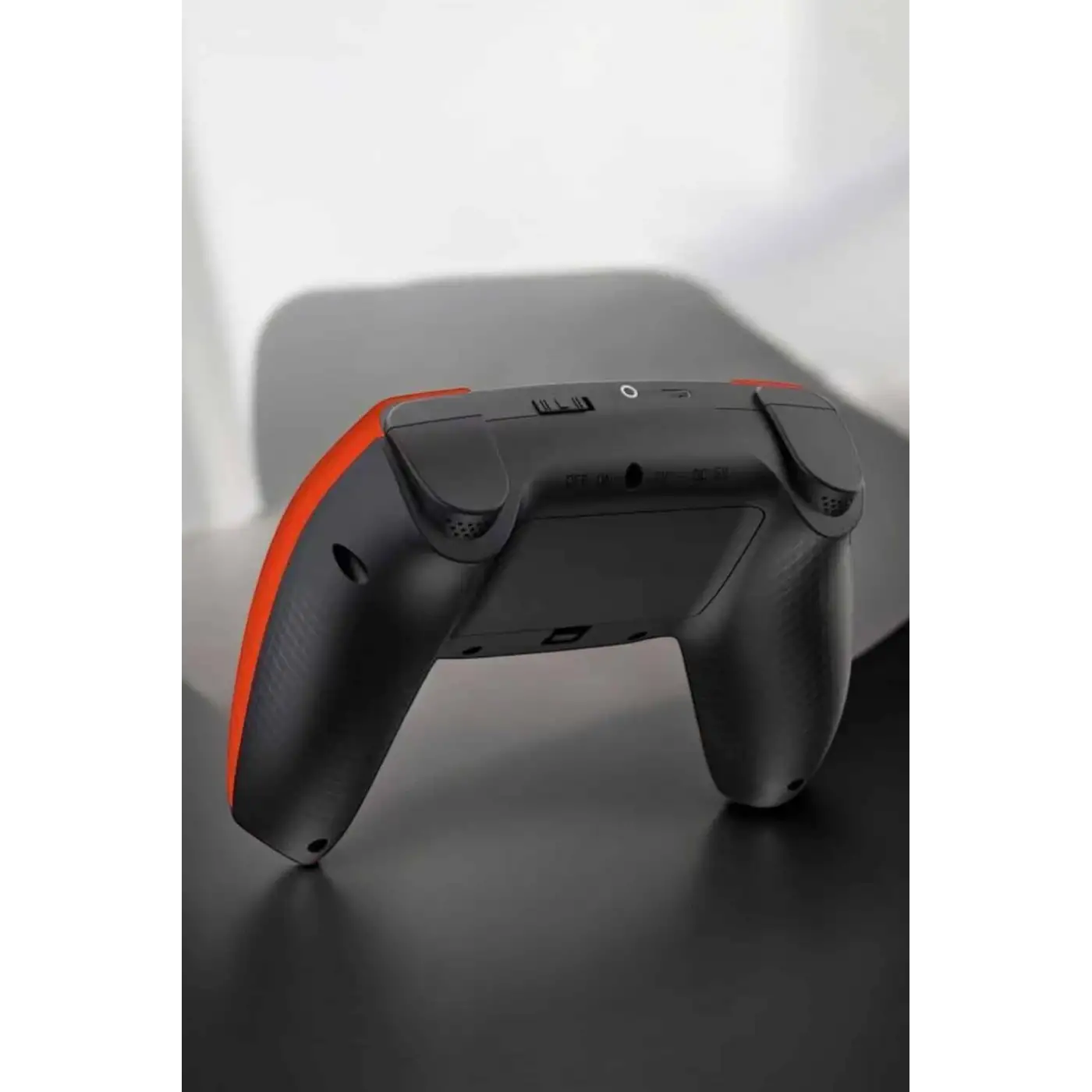 Gamepad 520 Retro Oyunlu Taşınabilir El Konsolu Atari