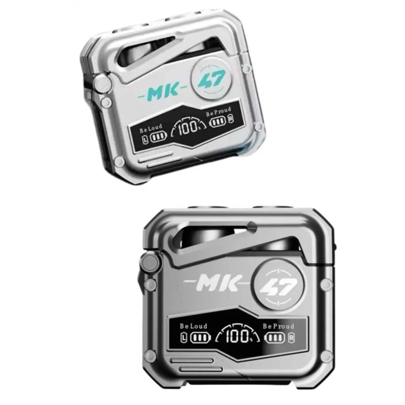 Gecikme Önleyici  Kulaklığı Bluetooth Bağlantılı ANC Özelliği 5.0 Bluetooth