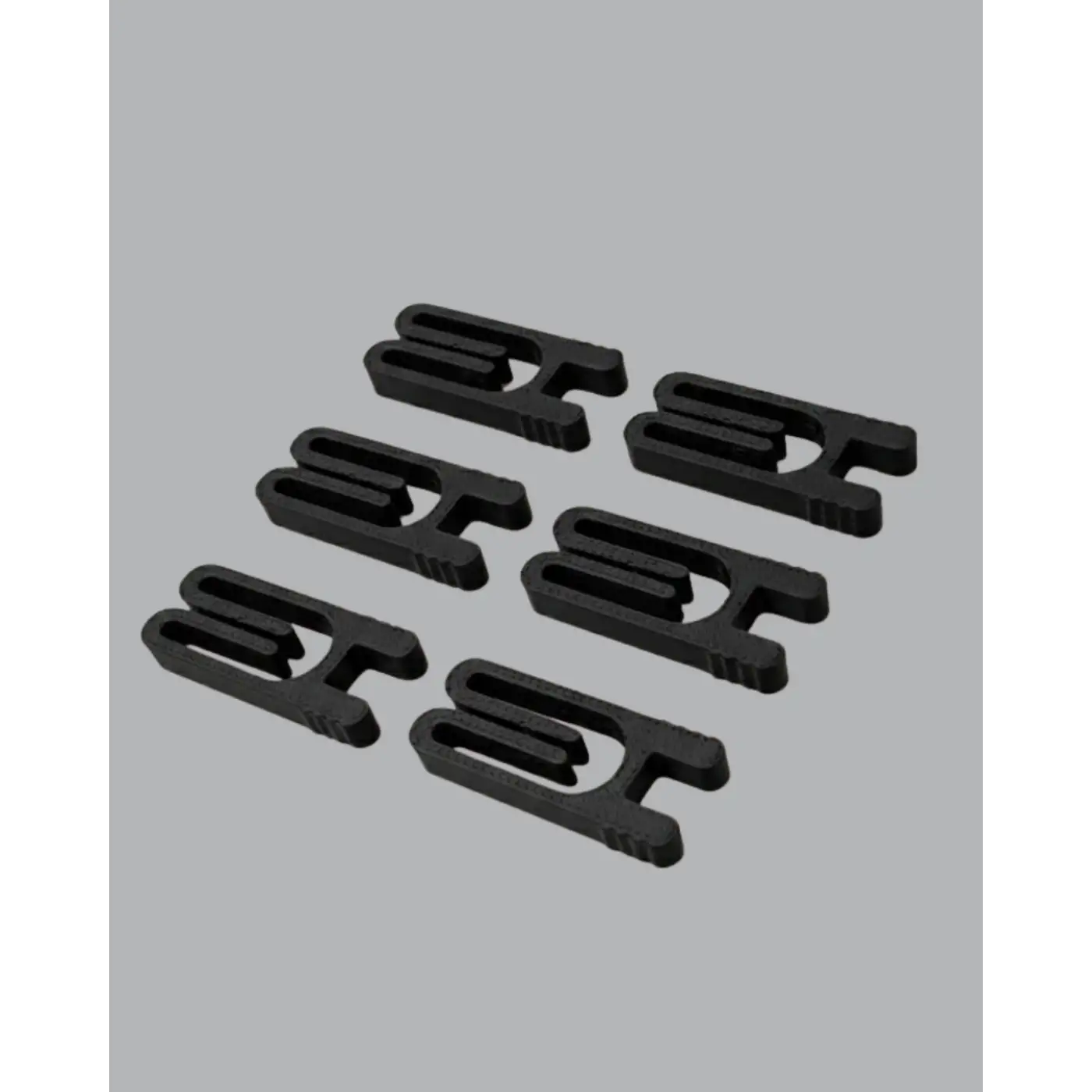 Gıda Saklama Mandalı Tazelik Koruyucu Pratik Tasarım