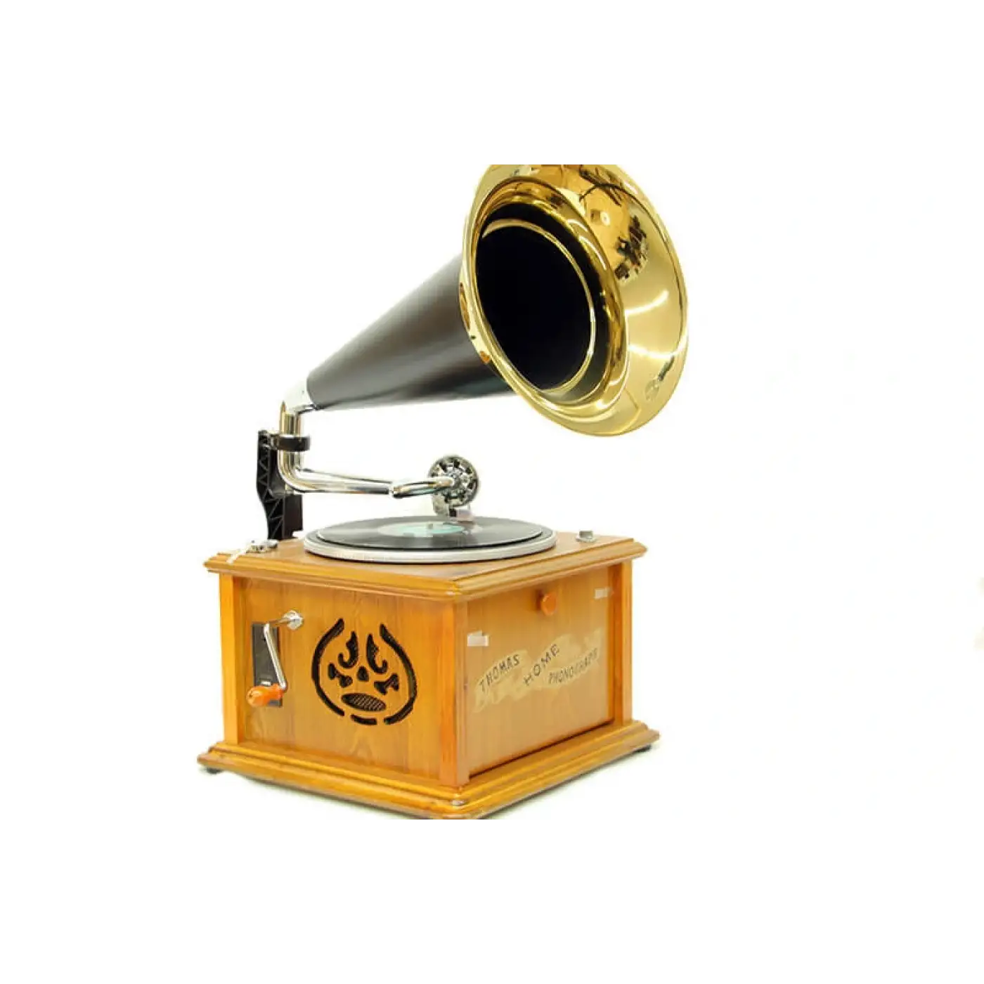 Gramofon Kare ( C0103 )