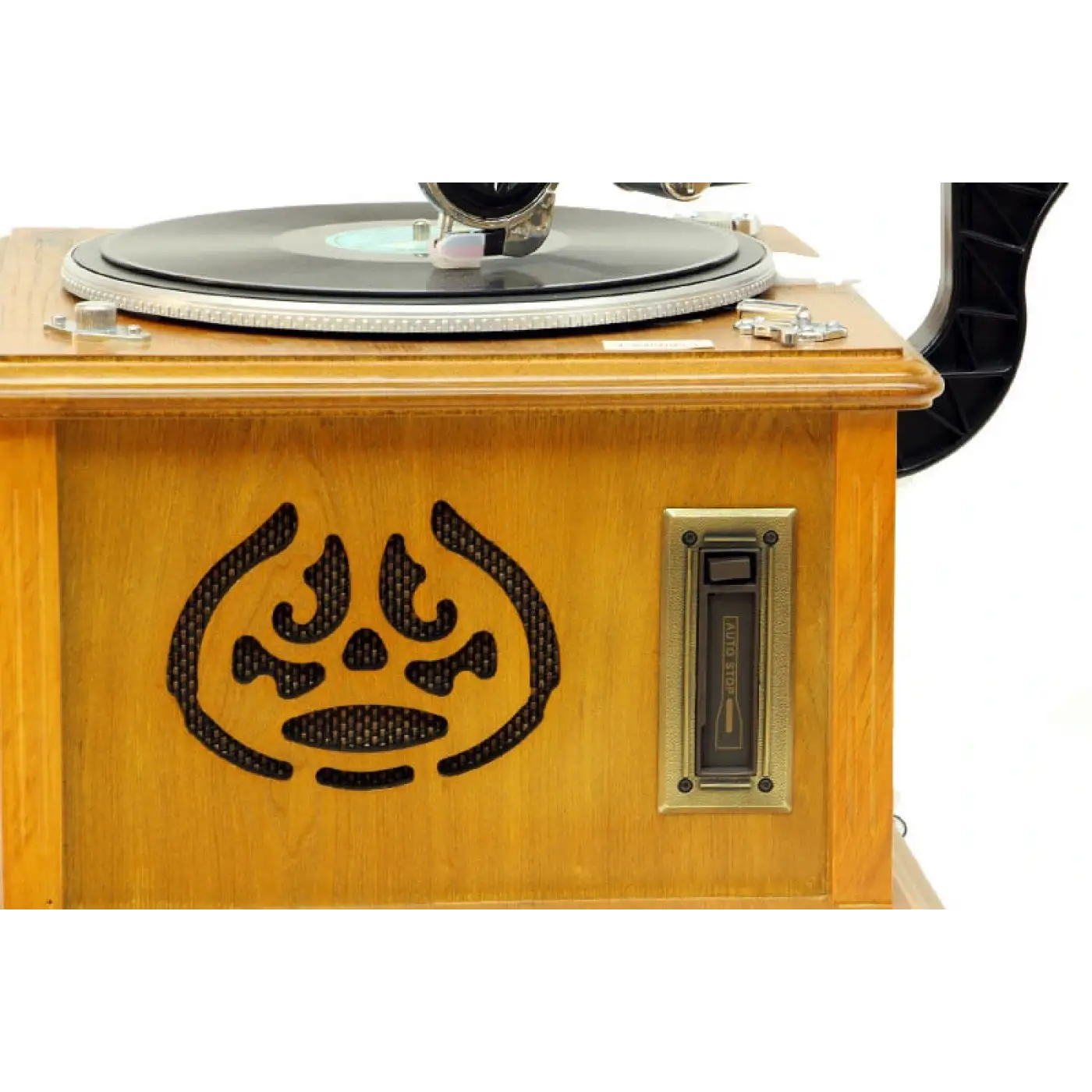 Gramofon Kare ( C0103 )