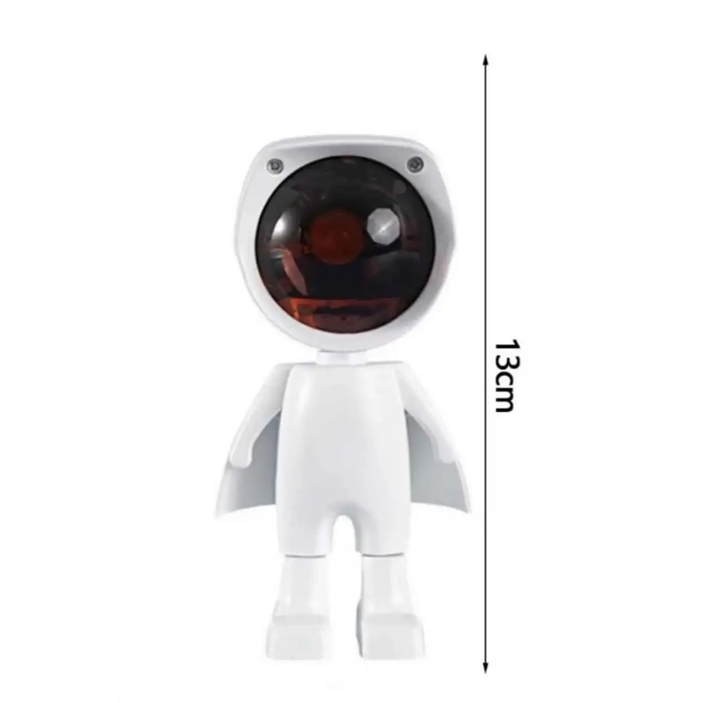 GÜNBATIMI PROJEKTÖR