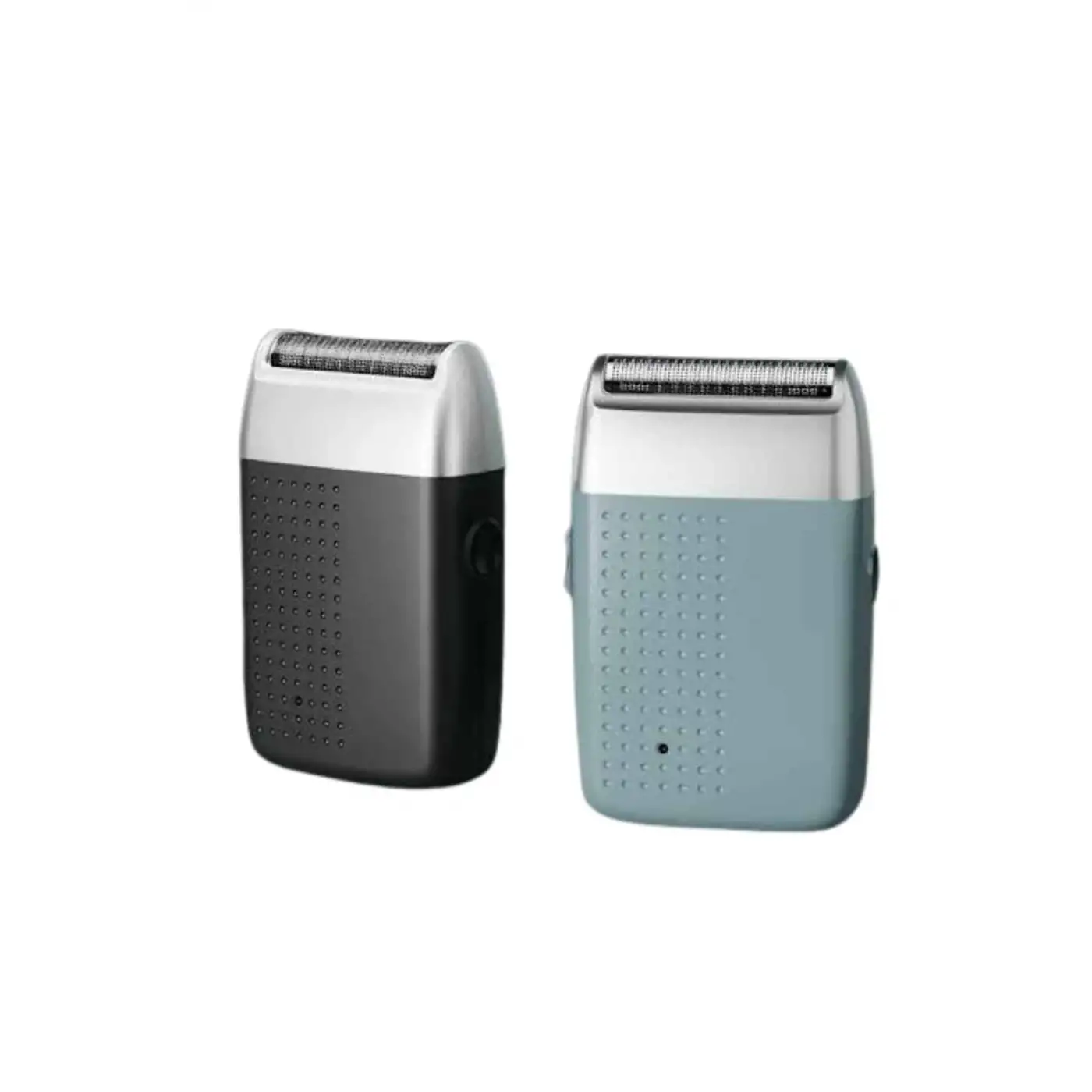 Günlük Sakal Tıraşına Uygun Tıraş Makinesi Elektrikli Şarj Edilebilir