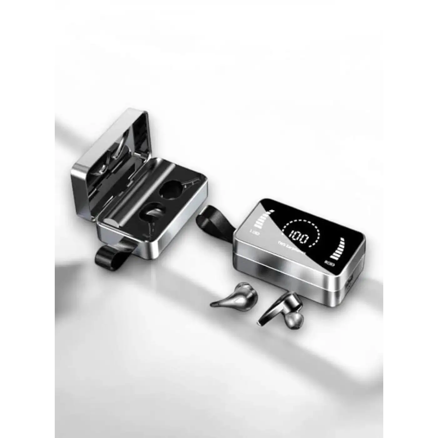 H3S BLUETOOTH KULAKLIK