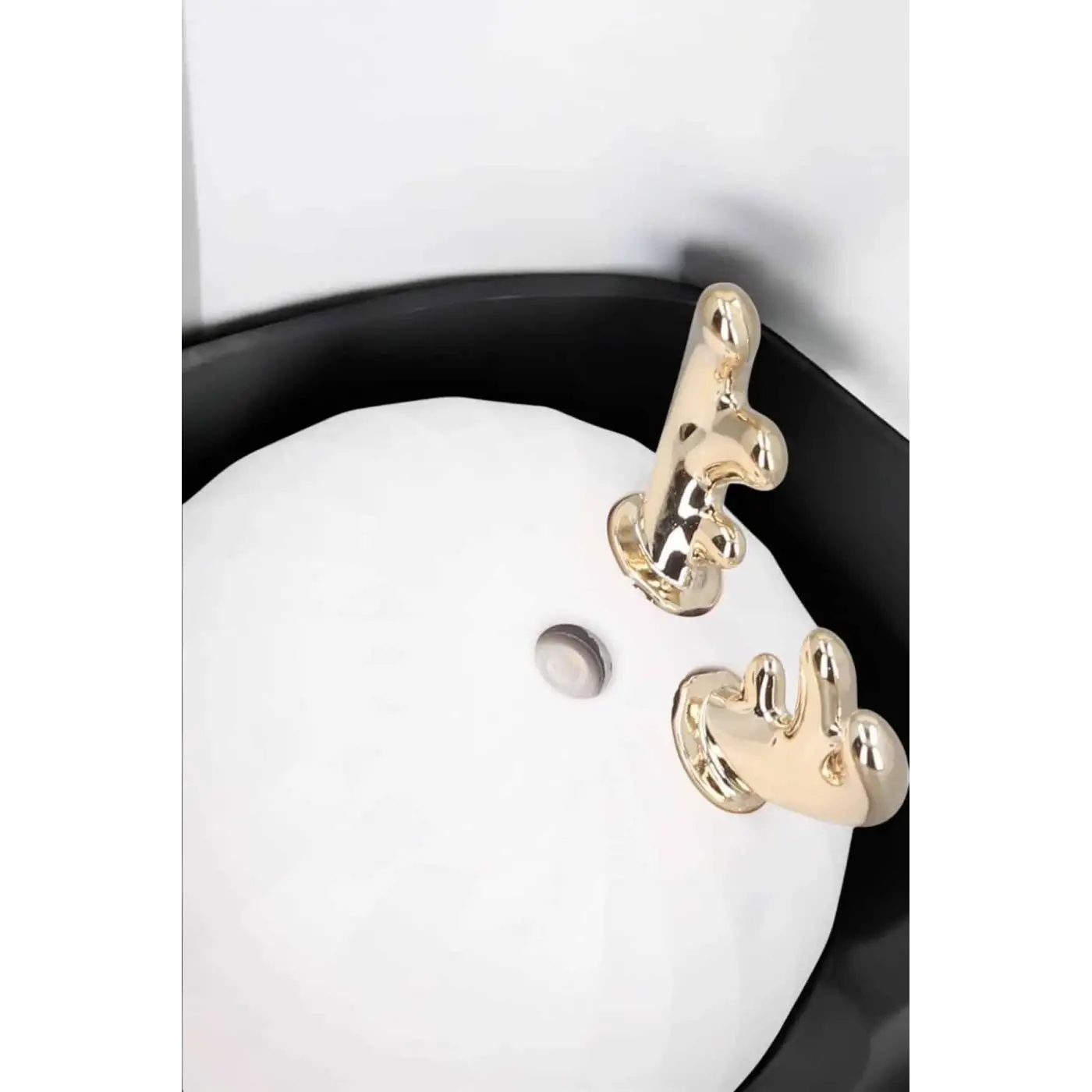 Hava Nemlendirici Aromaterapi Hava Temizleyici Renk Değiştirebilen