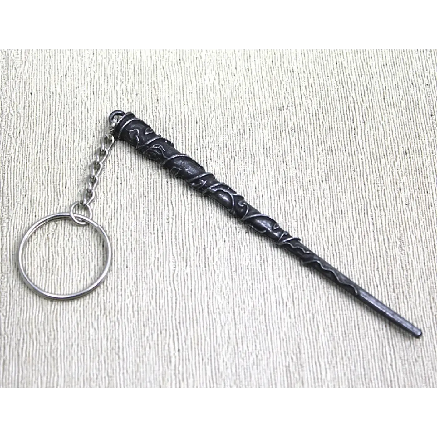 Hermione Asa Anahtarlık