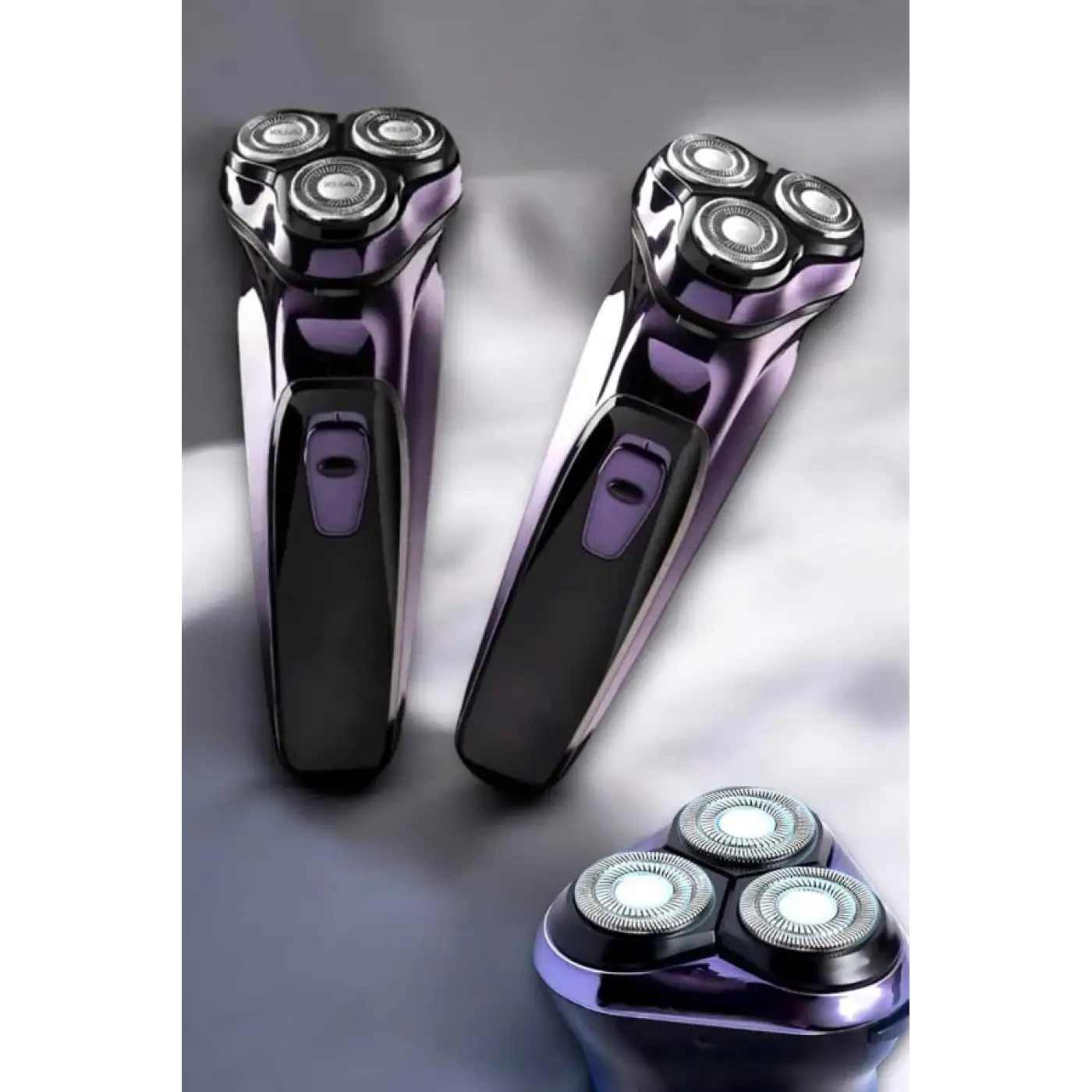 HK-300 TIRAŞ MAKİNESİ