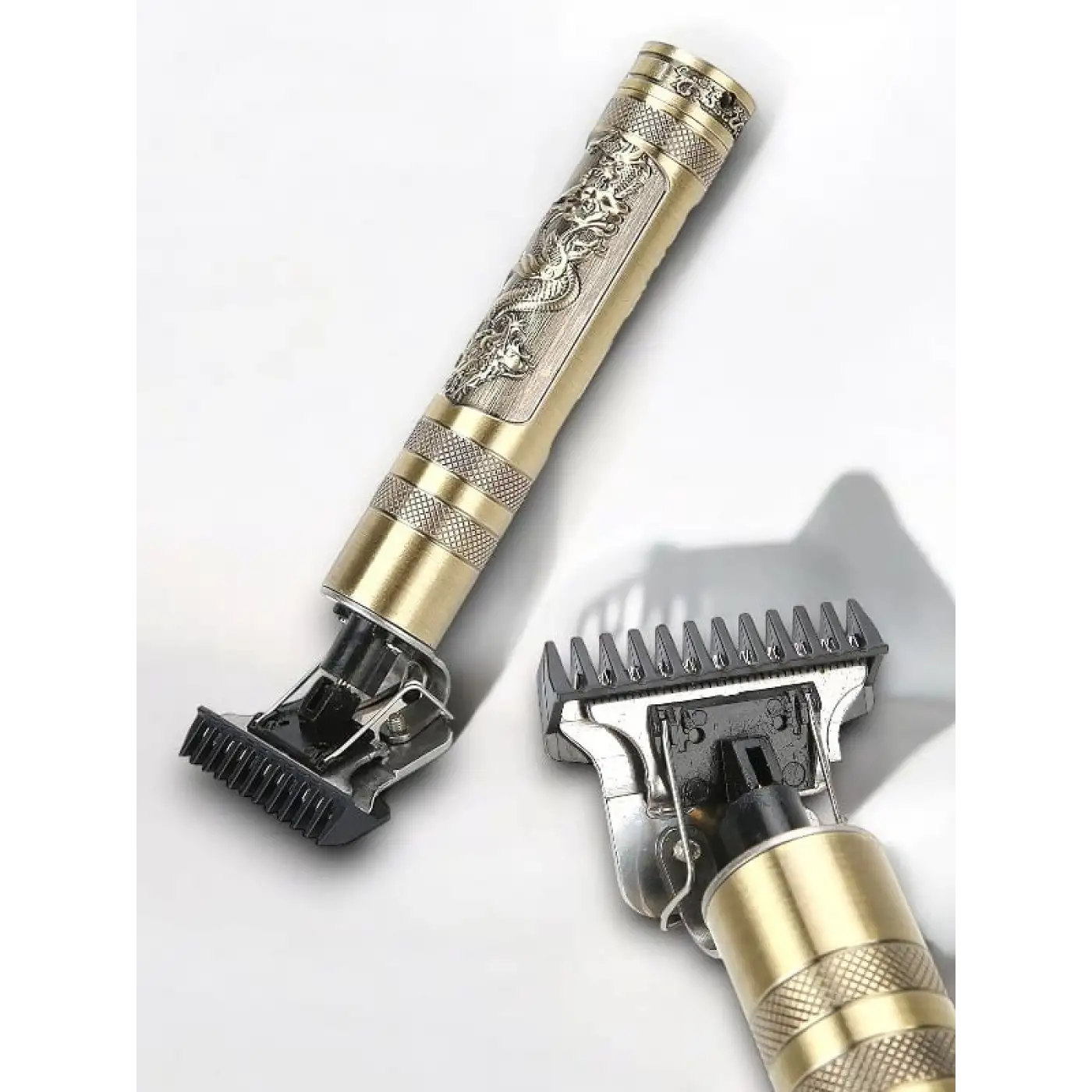 HK-34 TIRAŞ MAKİNESİ