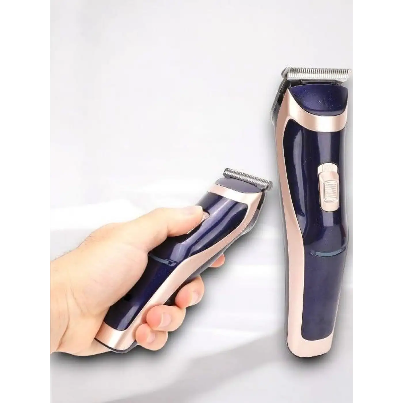 HK-6005  TIRAŞ MAKİNESİ