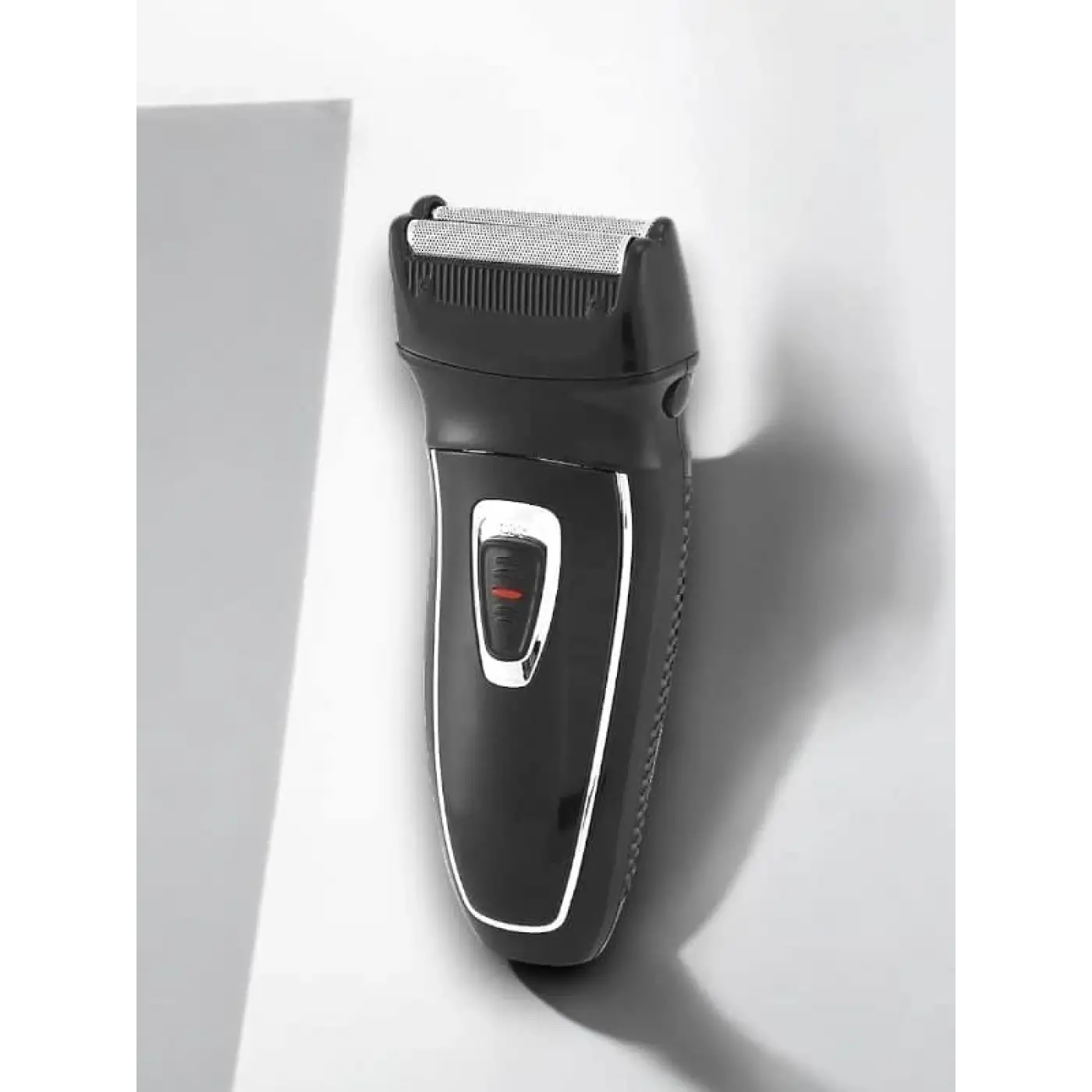 HK-900 TIRAŞ MAKİNESİ