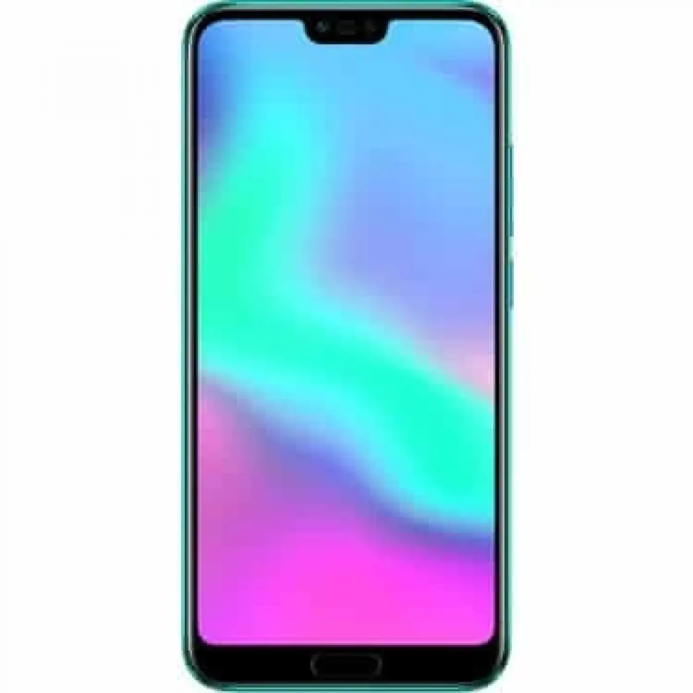 Honor 10 Kırılmaz Cam Ekran Koruyucu