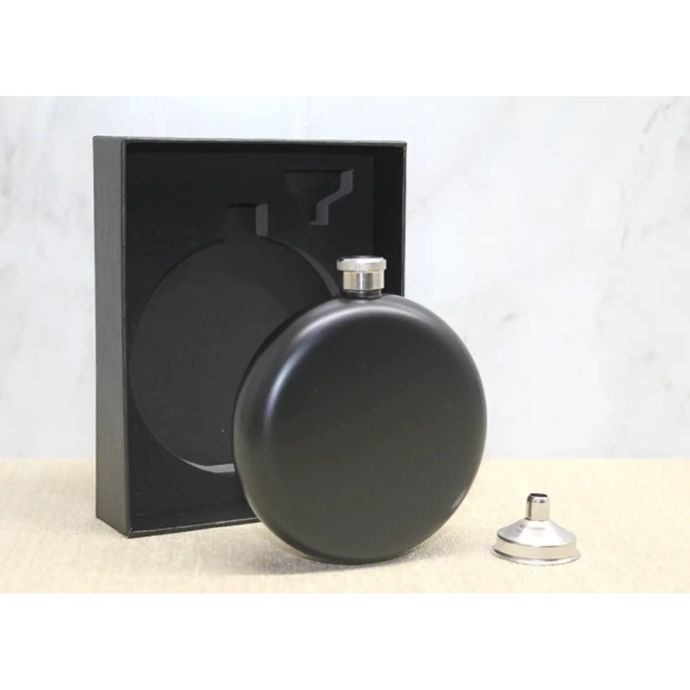 Hunili Matara Seti Alk3894