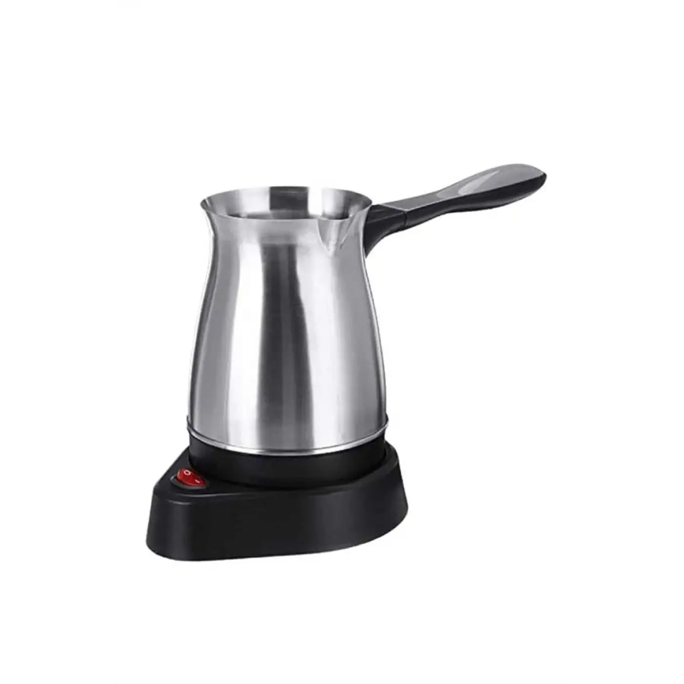 İMPER ELEKTRİKLİ CEZVE