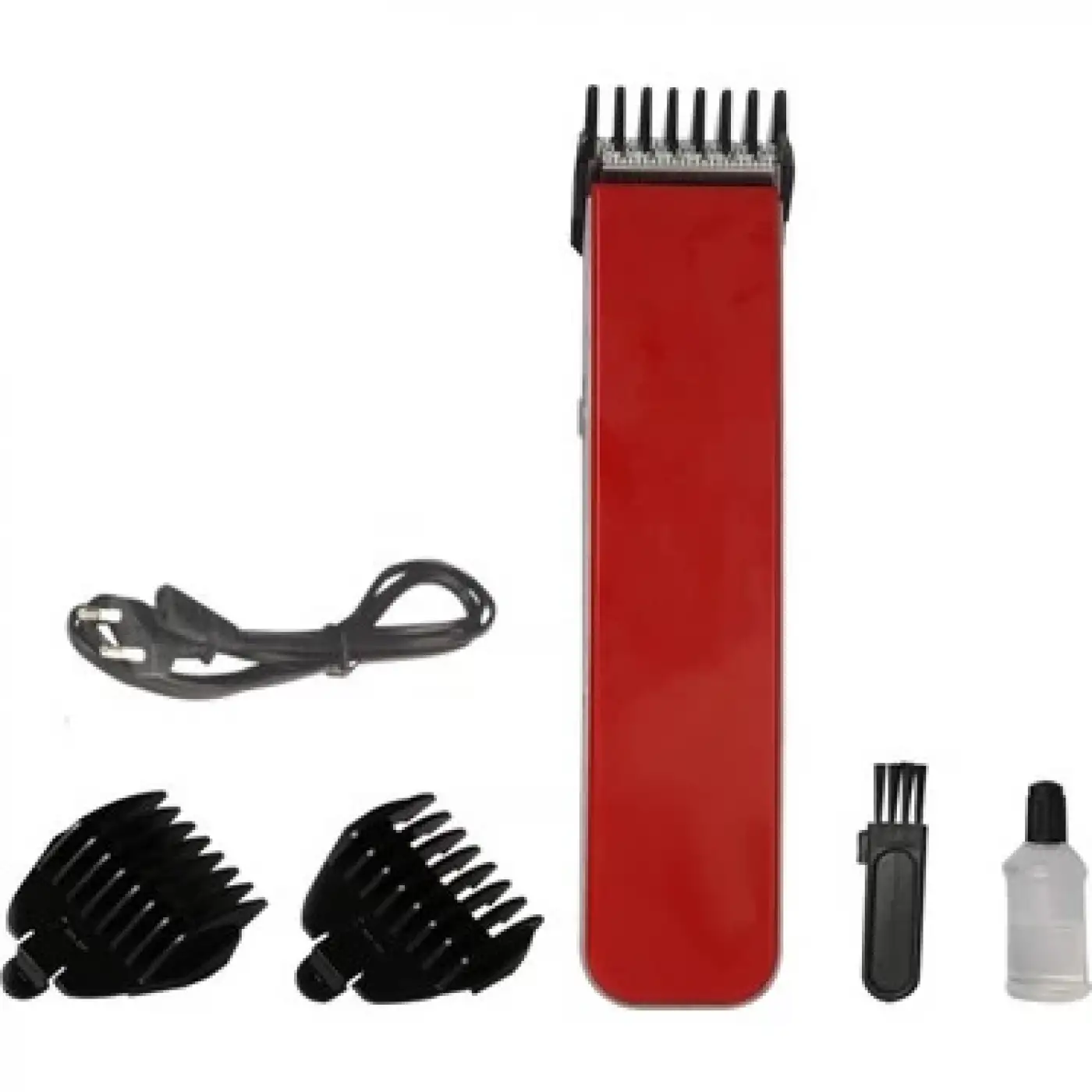 Insua Pro NS-216 Sakal Kesme Makinesi,Ense Tüy Temizleme Makinesi, Traş Makinesi