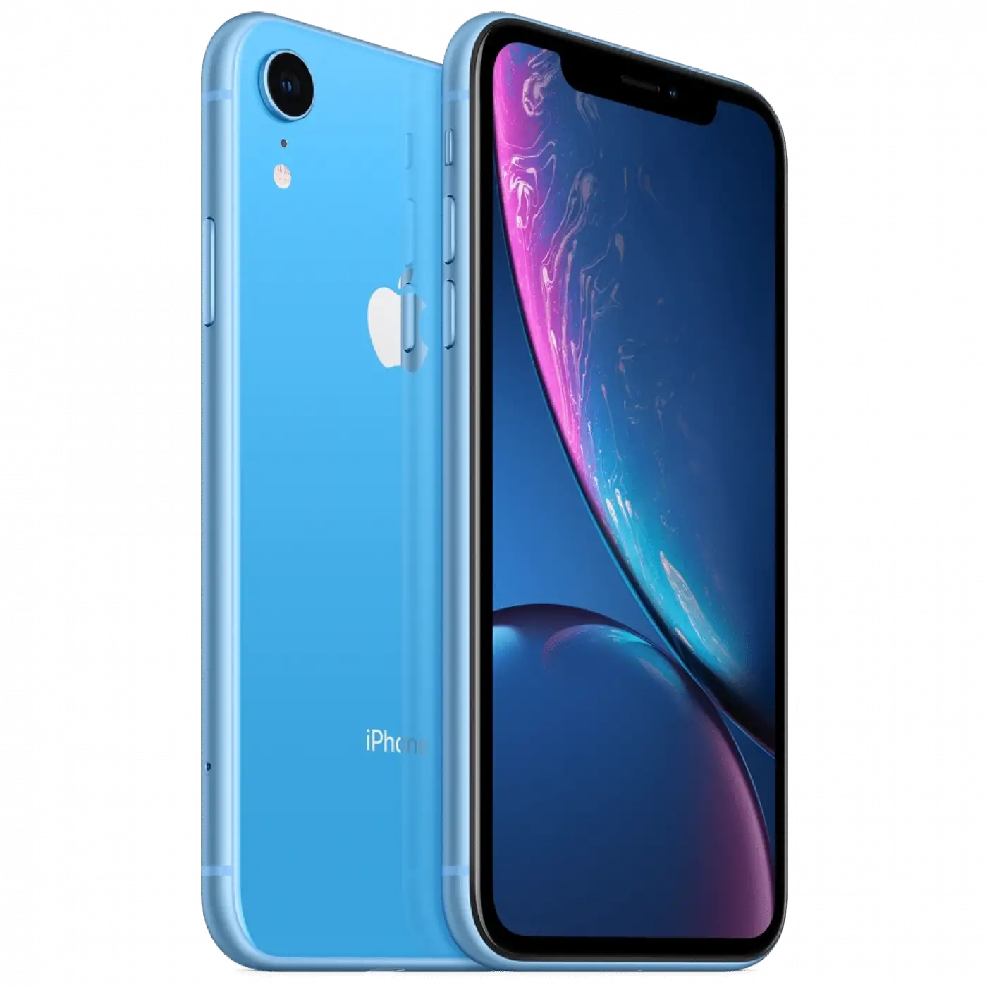 IP 11 / XR - Kırılmaz Cam