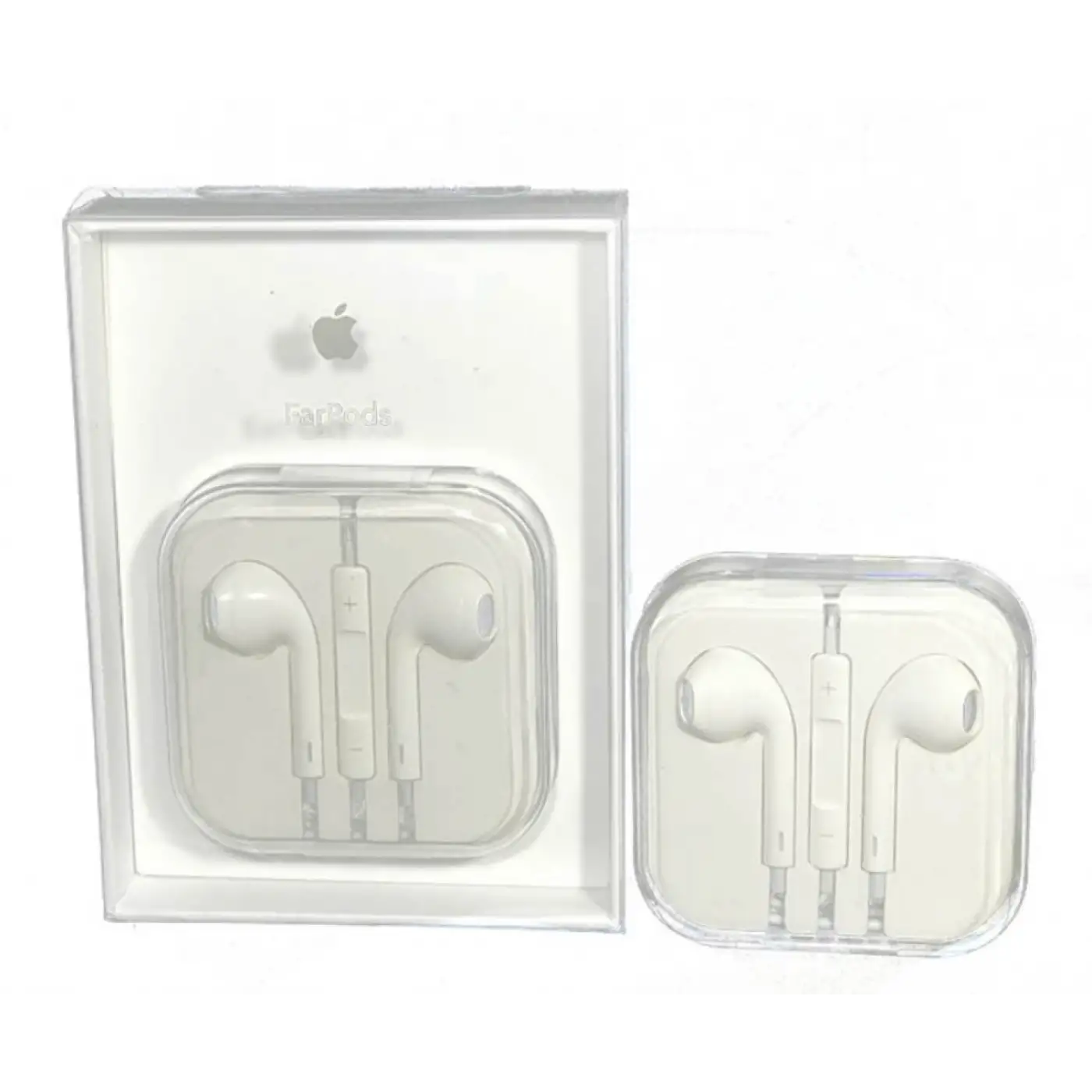 İphon 6 6s 7 7s Uyumlu Kulaklık