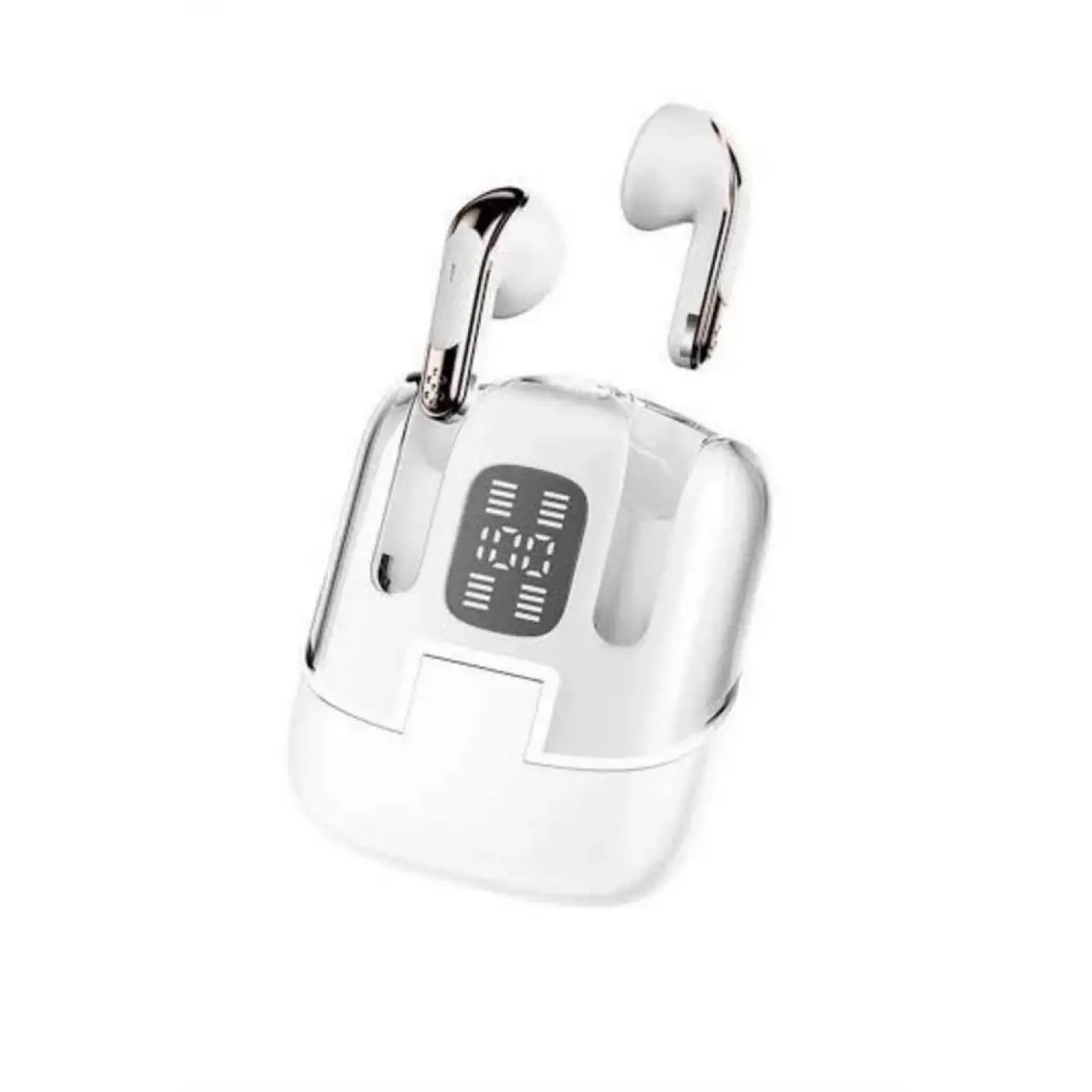 J40 BLUETOOTH KULAKLIK