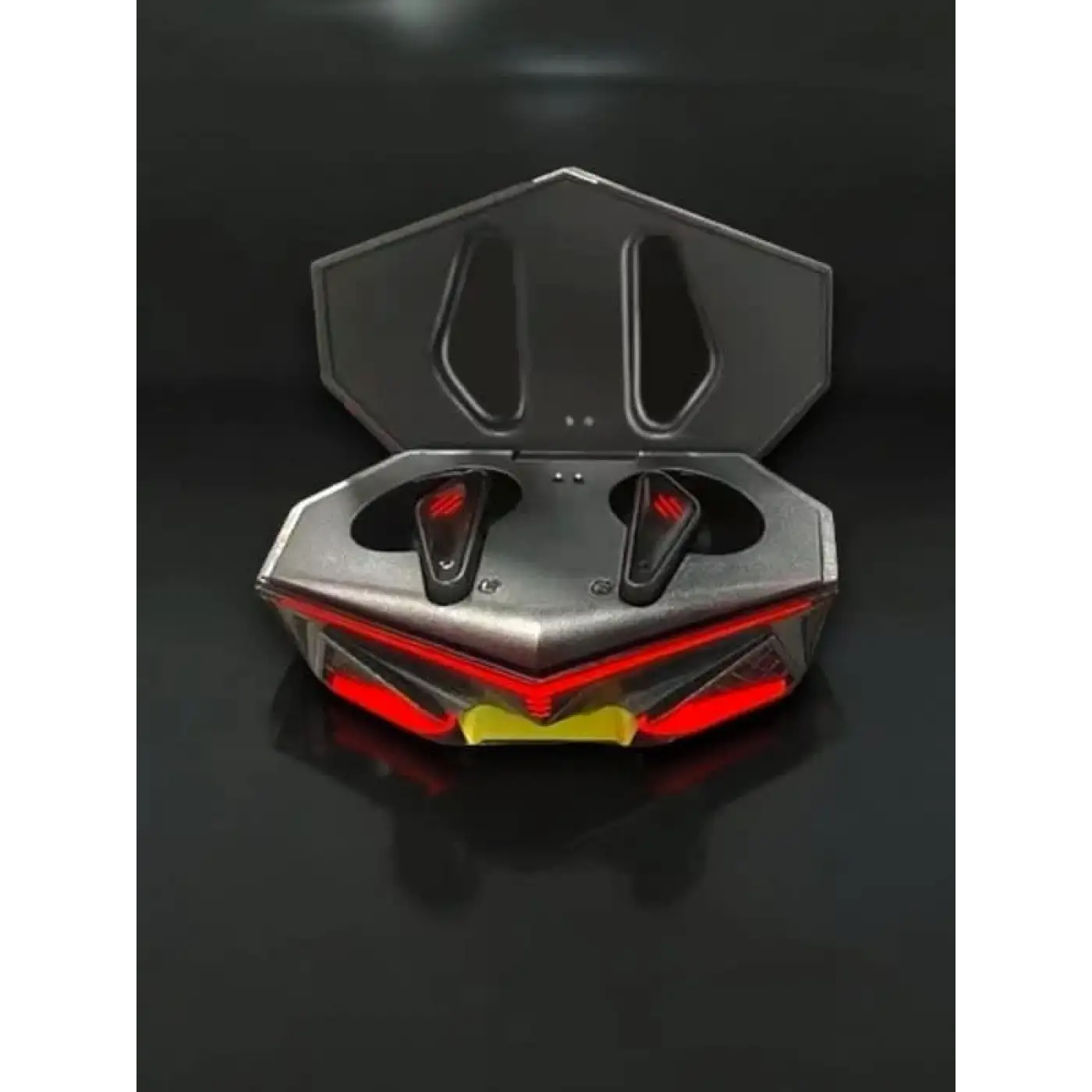 K98 OYUNCU KULAKLIĞI