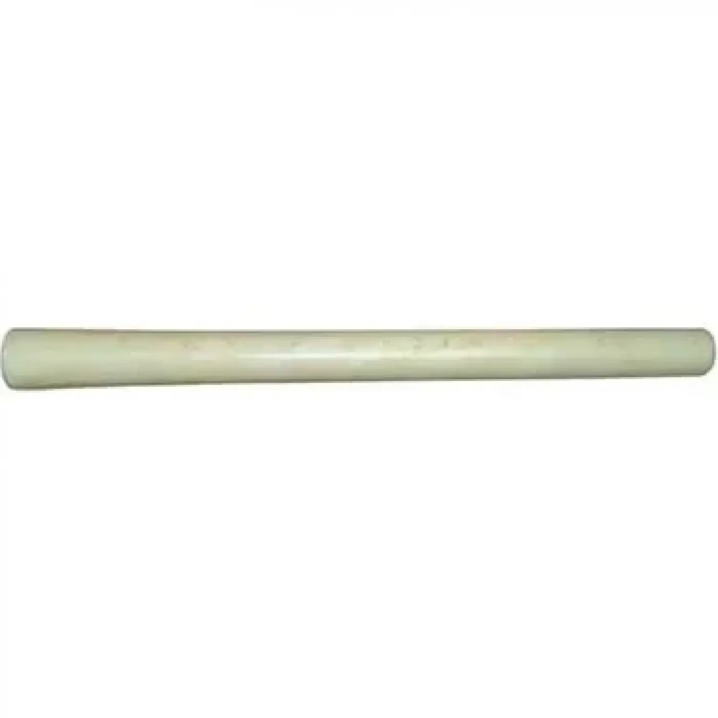 Kaliteli Gürgen Balyoz Sapı – Dayanıklı Ve Şık, 90 Cm