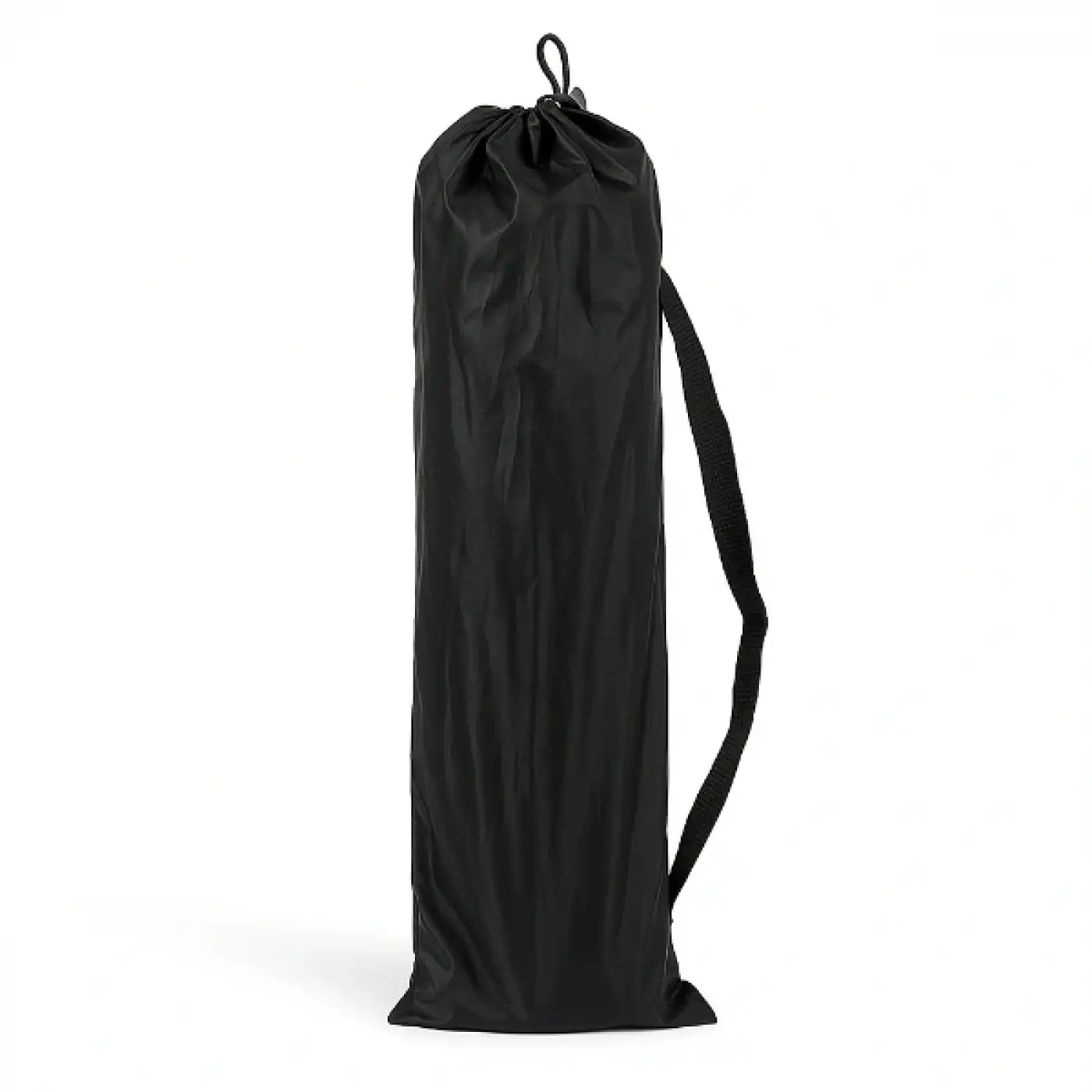 Kamp Ve Balıkçı Sandalyesi