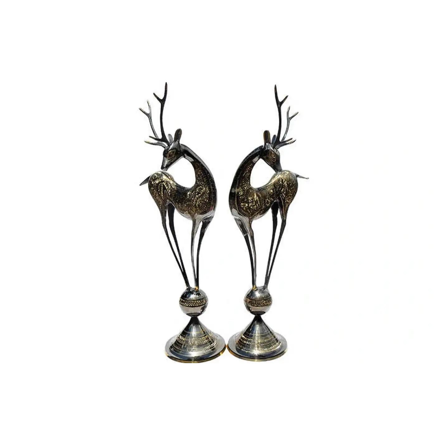 Karaca Toplu 2li Set