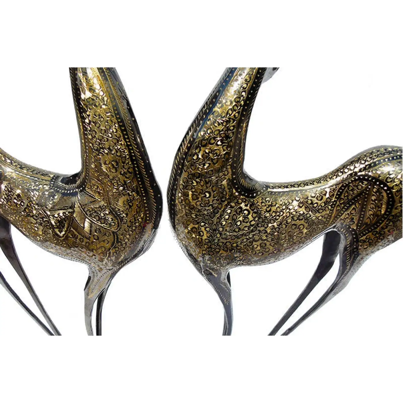 Karaca Toplu 2li Set