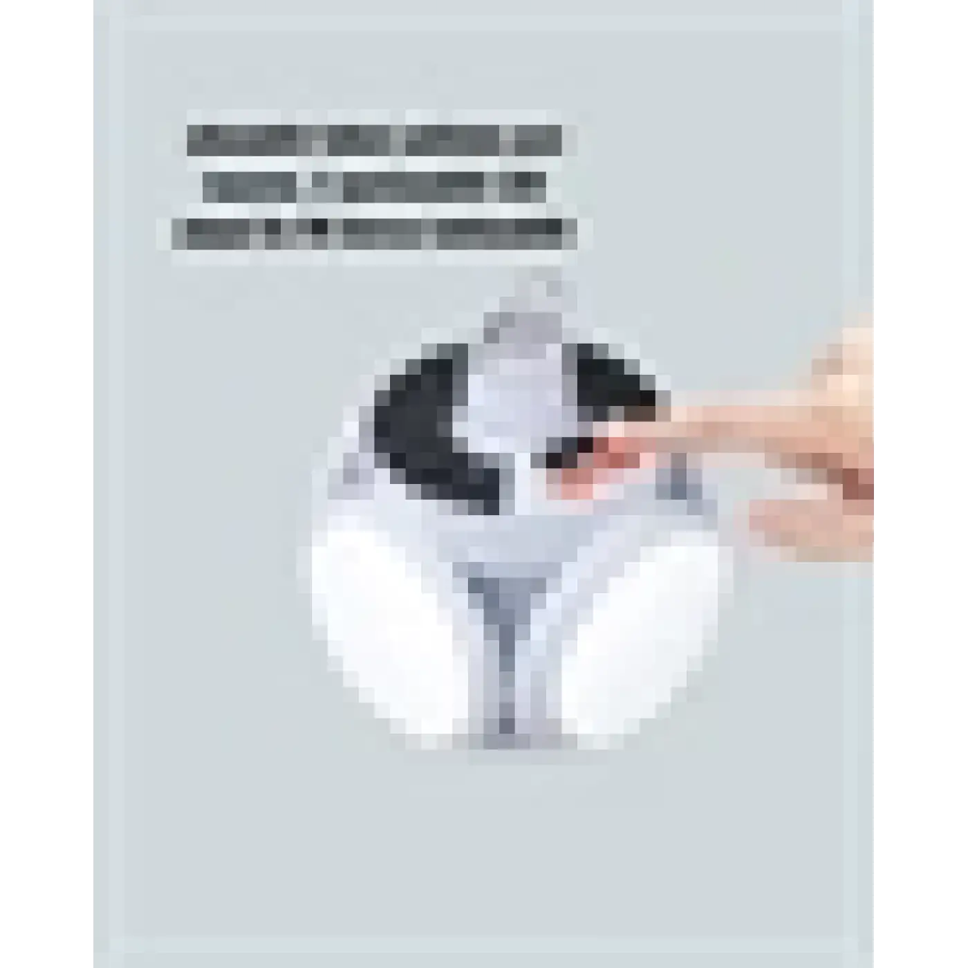 Katlanabilir Güneş Enerjili LED Kamp Lambası USB Şarjlı