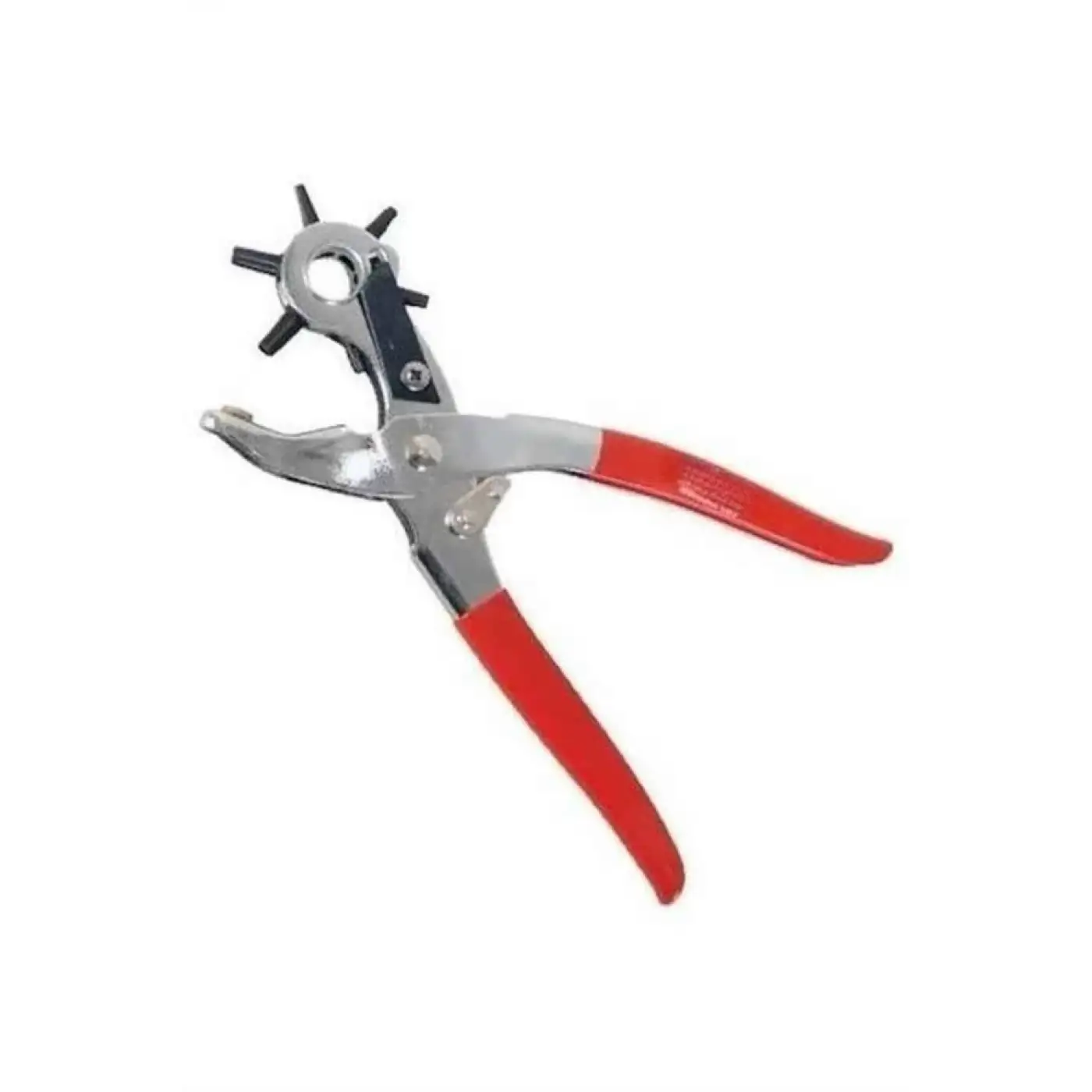 Kemer Delici Delik Açıcı At Kuşgözü Delme Makinesi At