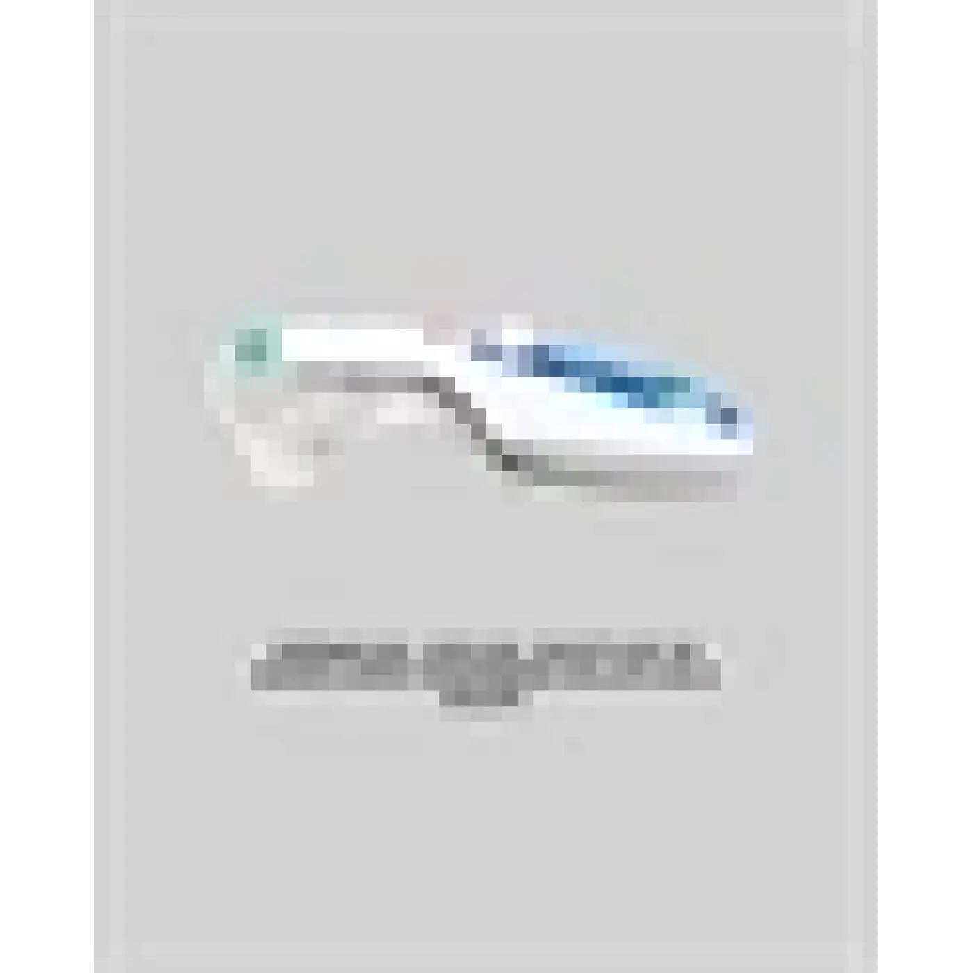 Kompakt Buharlı Ütü 1500W | Tüm Yüzeyler İçin Pratik ve Etkili