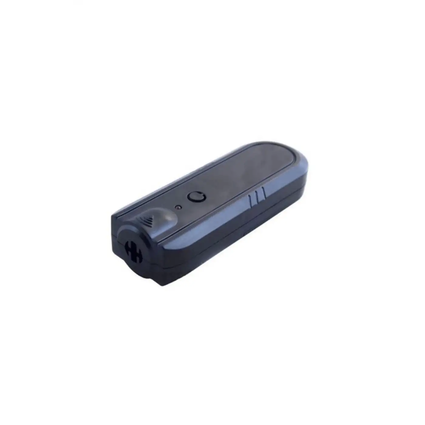 Köpek Uzaklaştırma Tj-3008 (Kedi Köpek Ultrasonik - Köpeksavar)