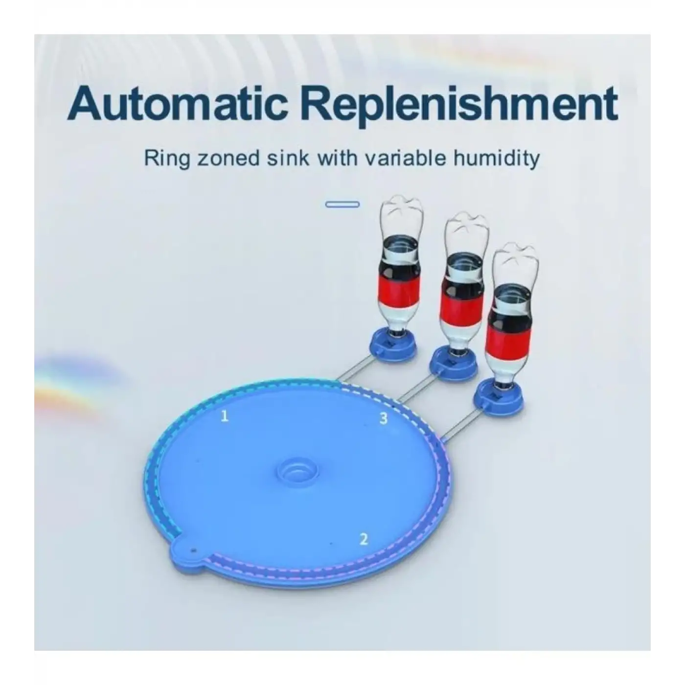 240 Kuş Yumurta Kapasiteli Otomatik Çiftlik Kuluçka Makinesi : Yumurta, Bıldırcın ve Kanatlılar İçin MZ-240