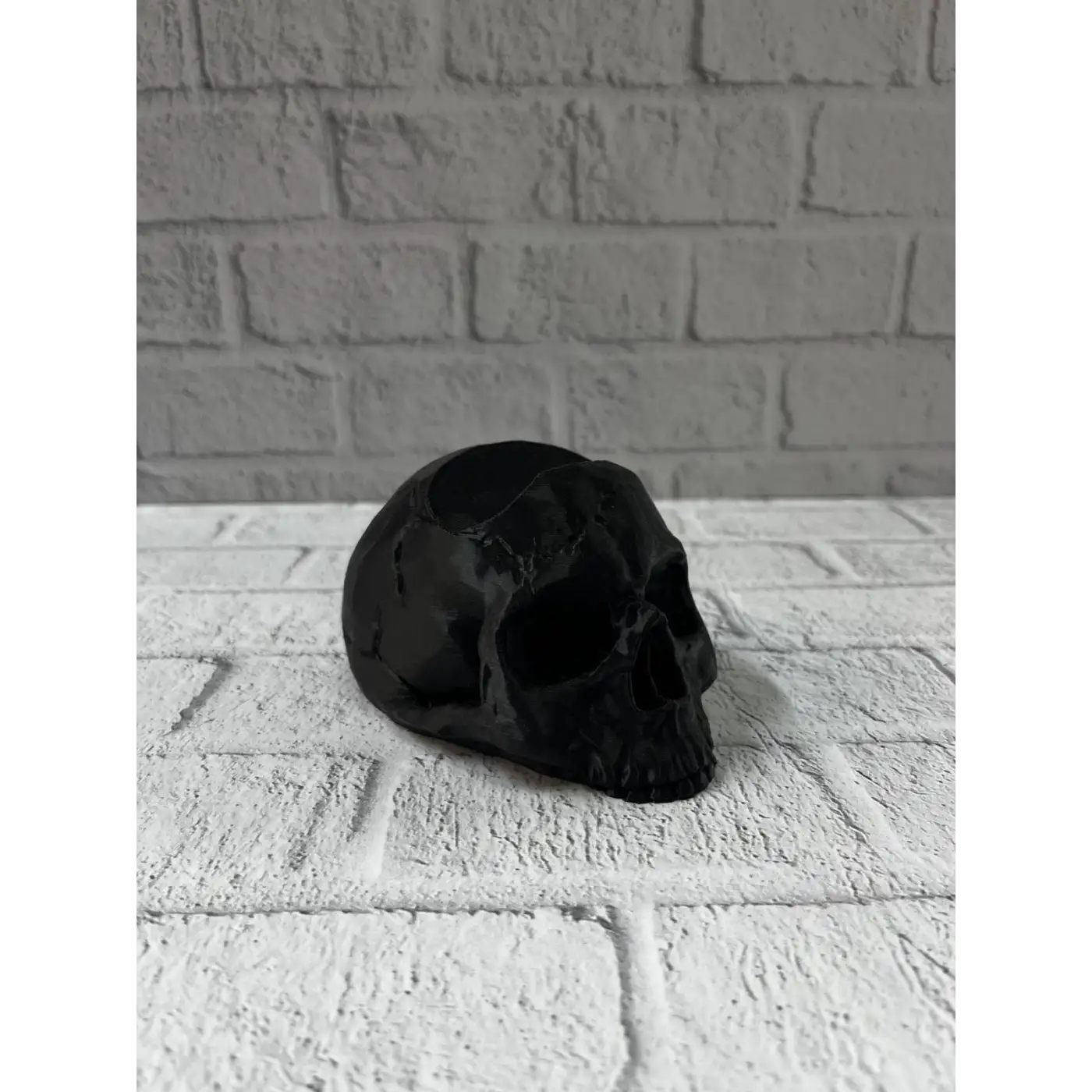 KURUKAFA GAMEPAD TUTUCU