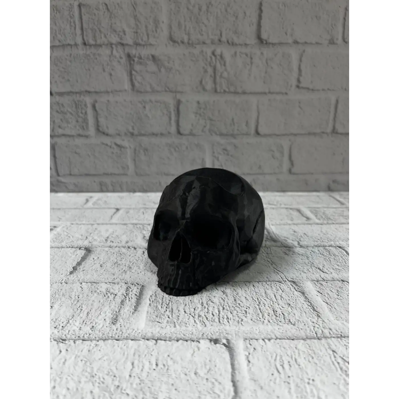 KURUKAFA GAMEPAD TUTUCU