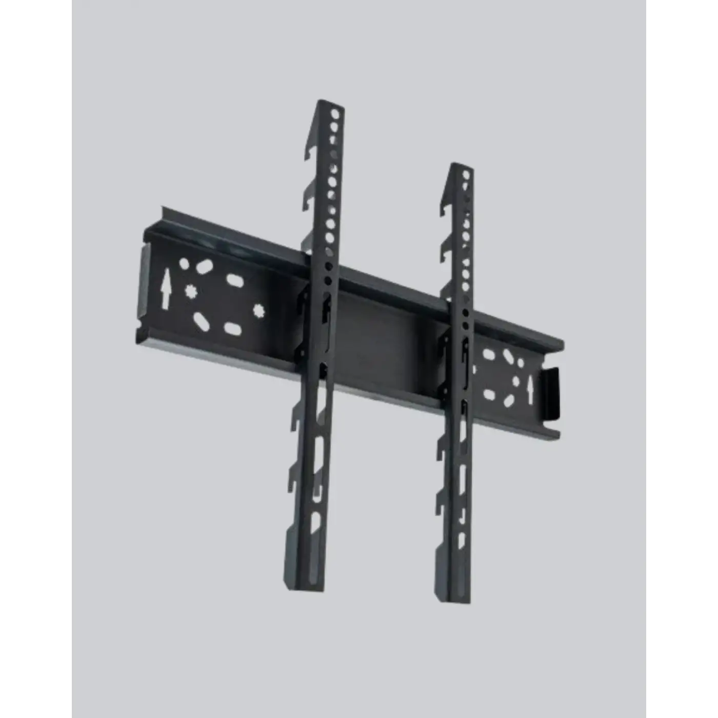 LED LCD Plasma TV Askı Atı 32-65 İnç