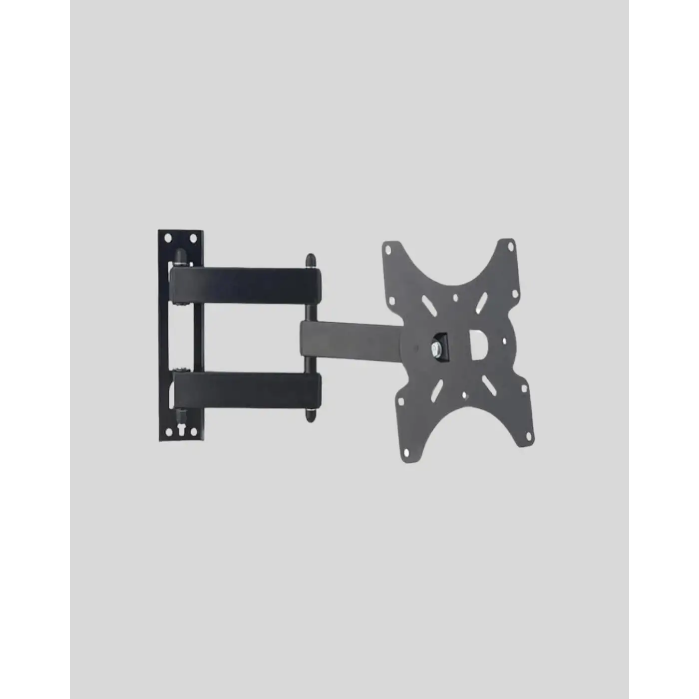 LED LCD TV Duvar Askı Atı Hareketli ve Döner