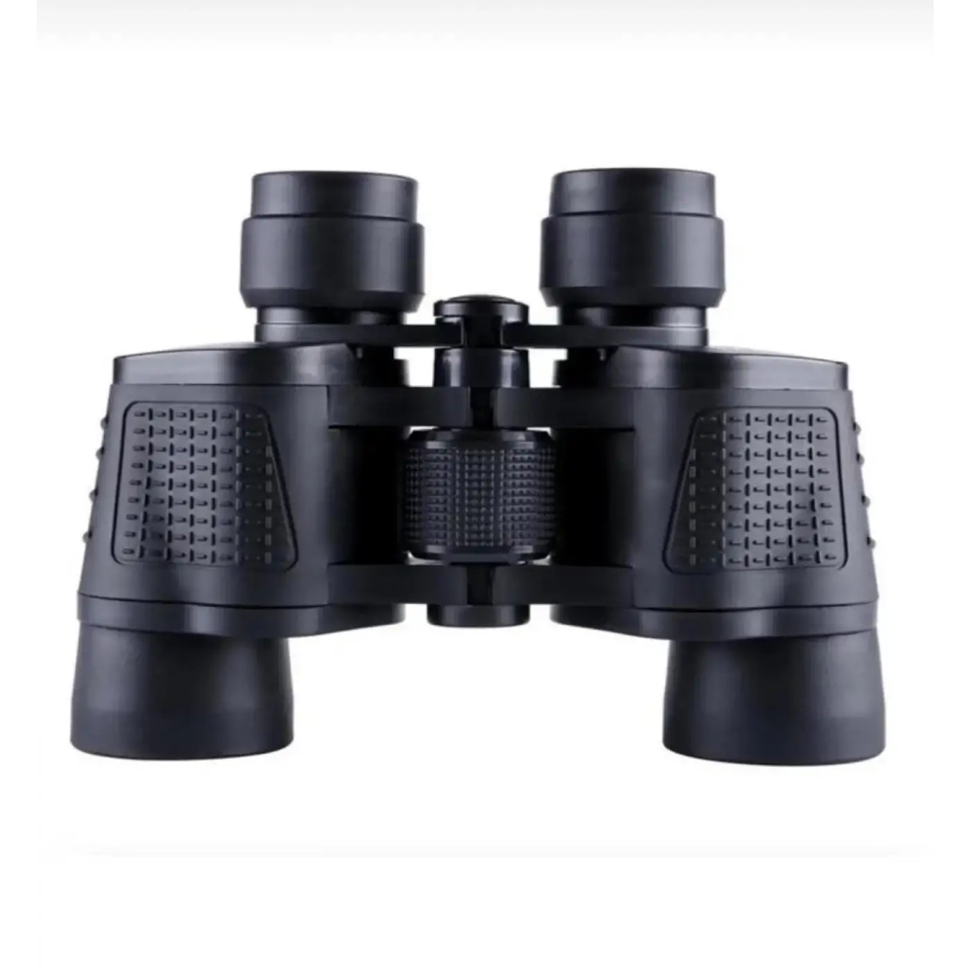 Leidory 80x80 Uzun Menzilli El Dürbünü