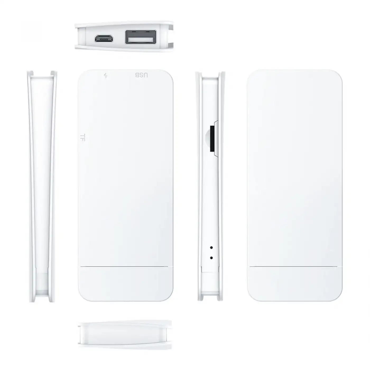 M15 Retro Oyun 20K Oyunlar Retro El Video Oyunu Konsolu Kablosuz Gamepad Oyun Çubuğu 4K