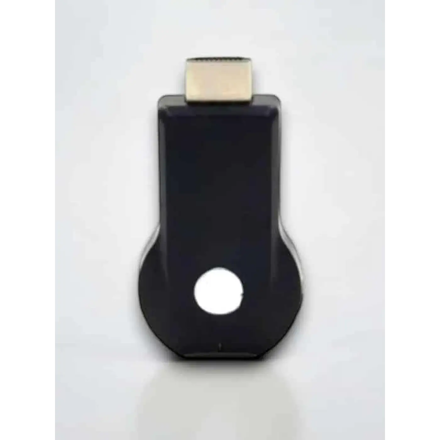 M9 Plus Bluetooth Görüntü Aktarıcı