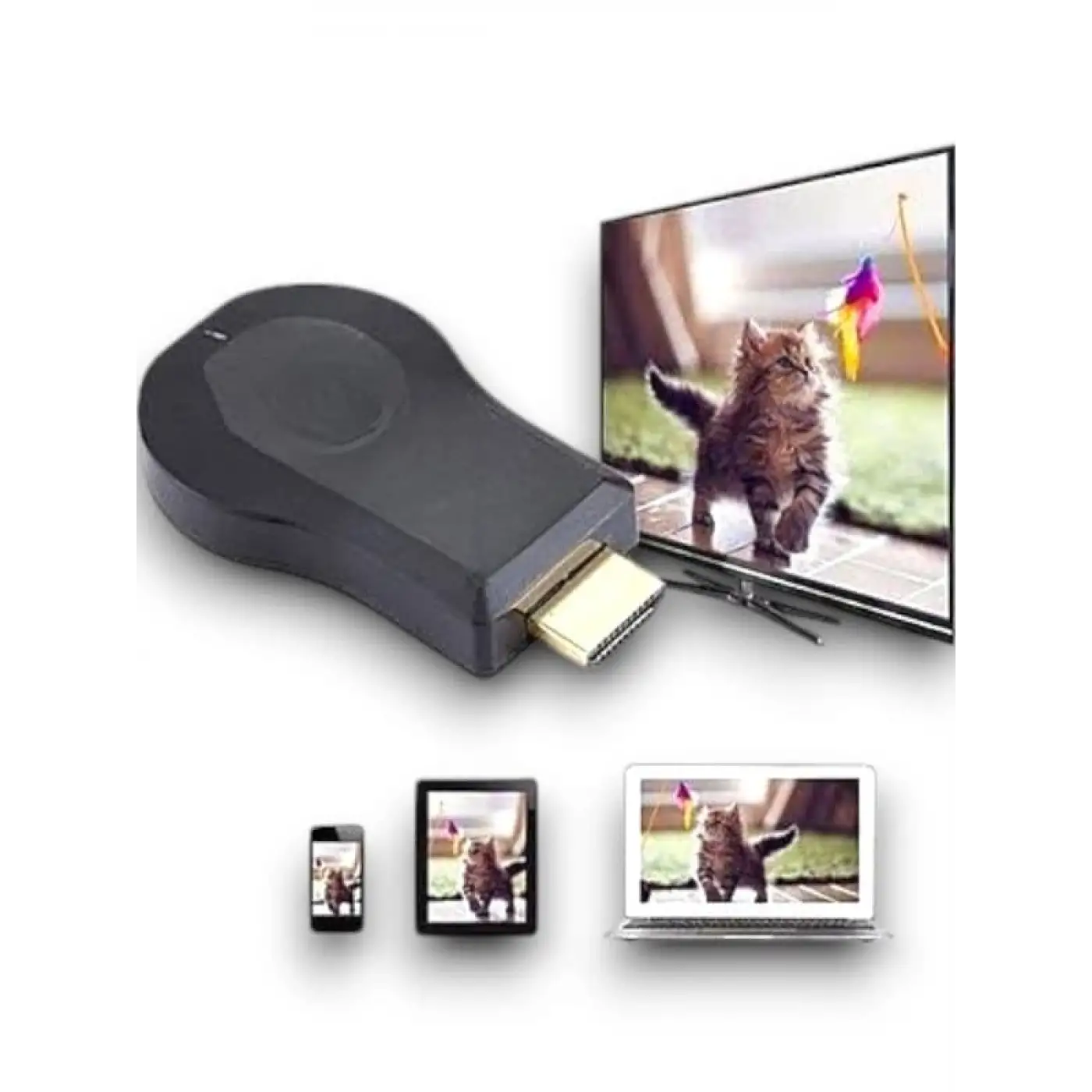 M9 Plus Bluetooth Görüntü Aktarıcı