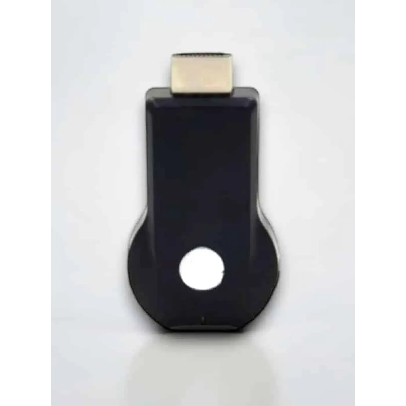 M9 Plus Bluetooth Görüntü Aktarıcı