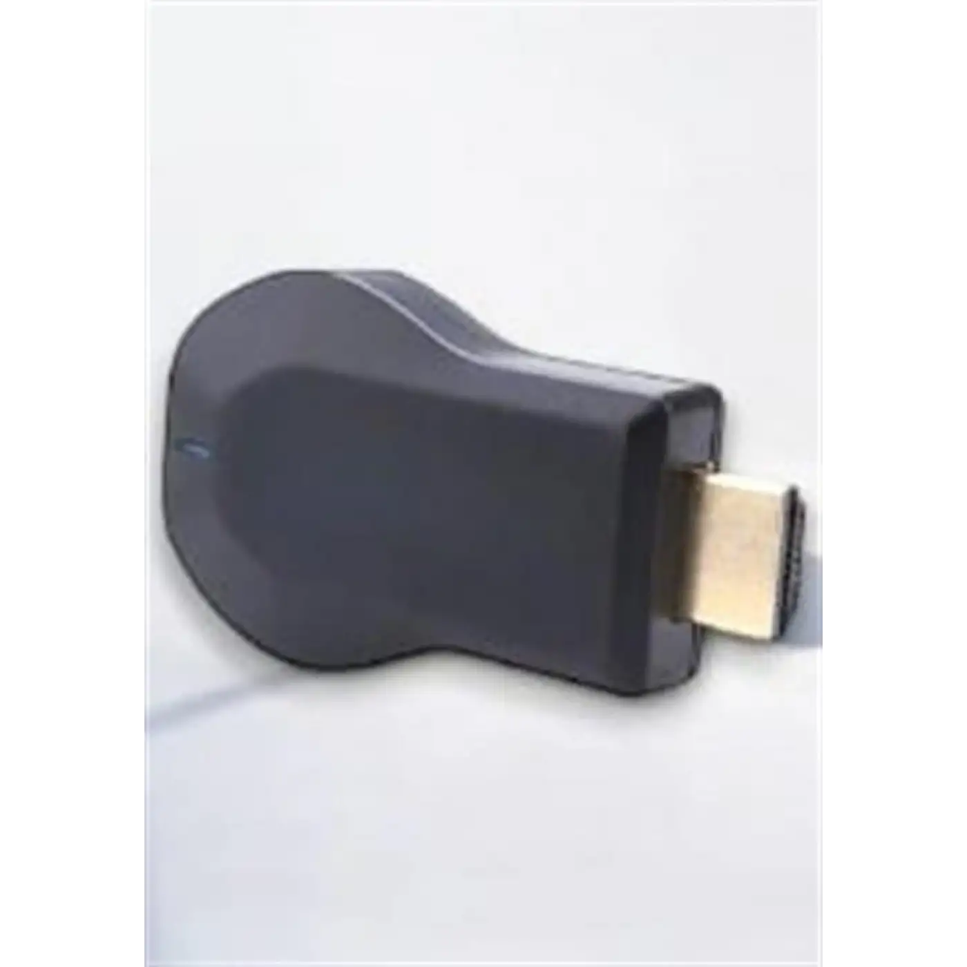 M9 Plus Bluetooth Görüntü Aktarıcı