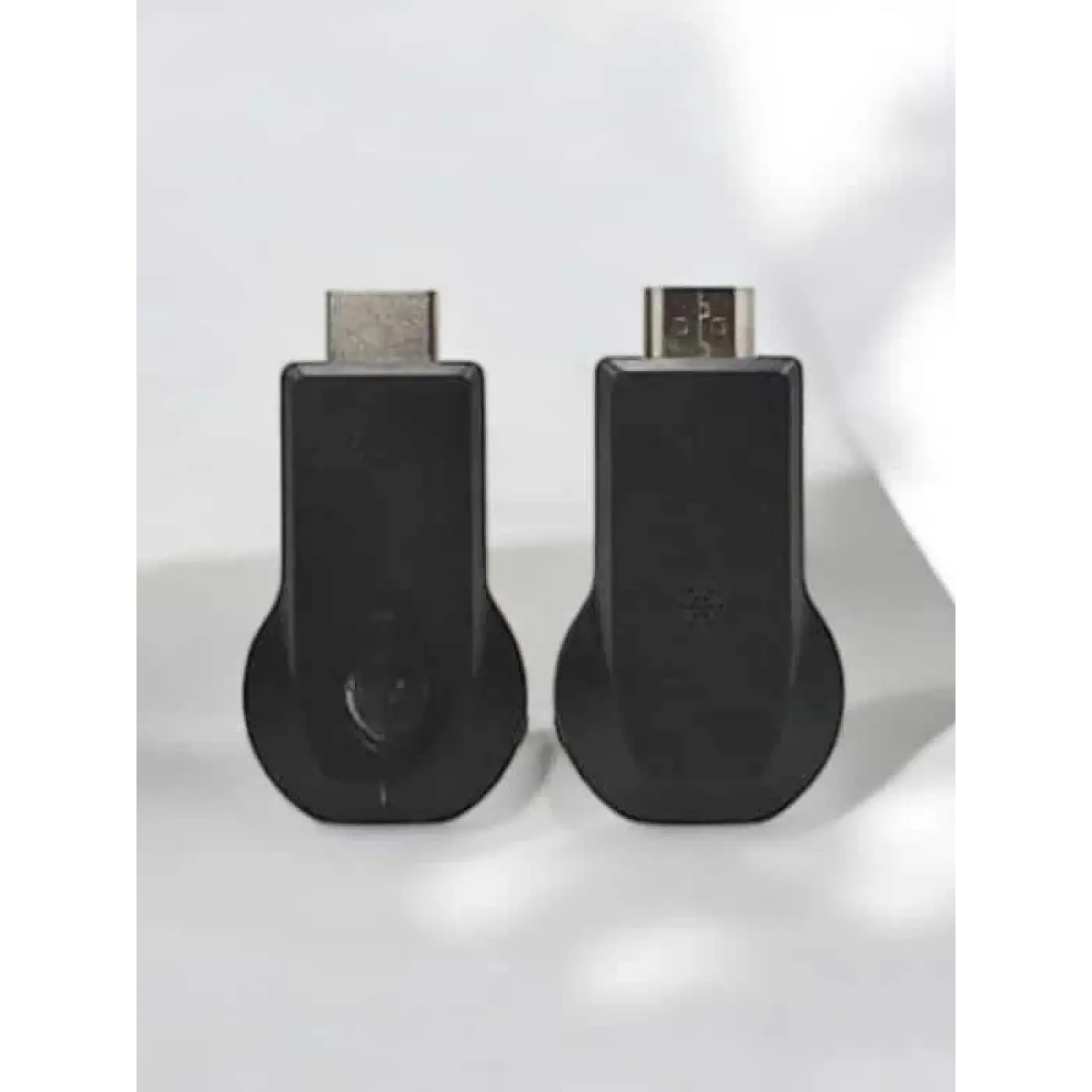 M9 Plus Bluetooth Görüntü Aktarıcı