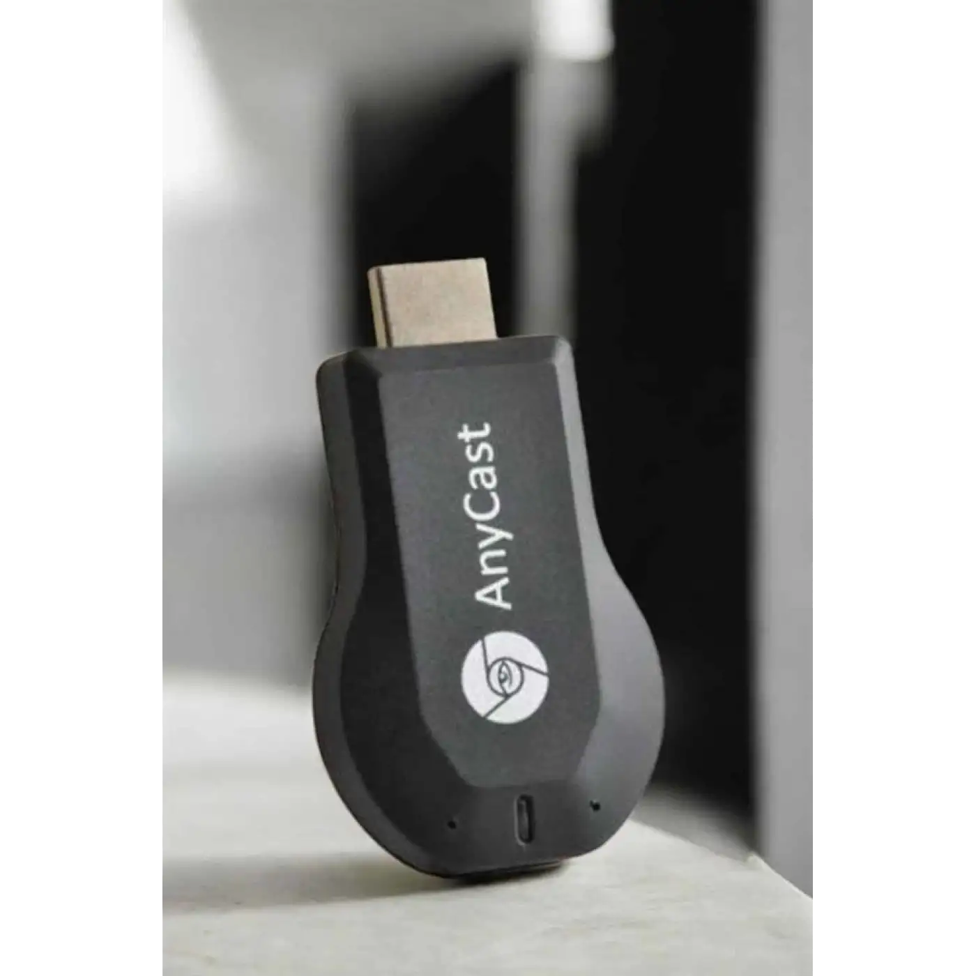 M9 Plus Görüntü Aktarıcı Wifi Aktarıcı HD Görüntü Kalitesi