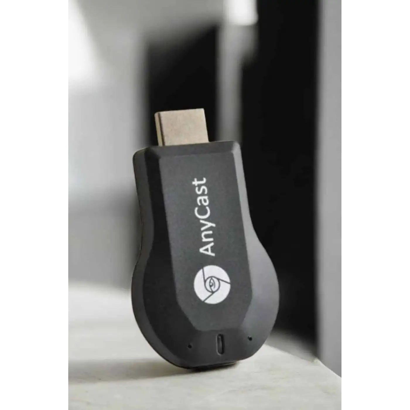 M9 Plus Görüntü Aktarıcı Wifi Aktarıcı HD Görüntü Kalitesi