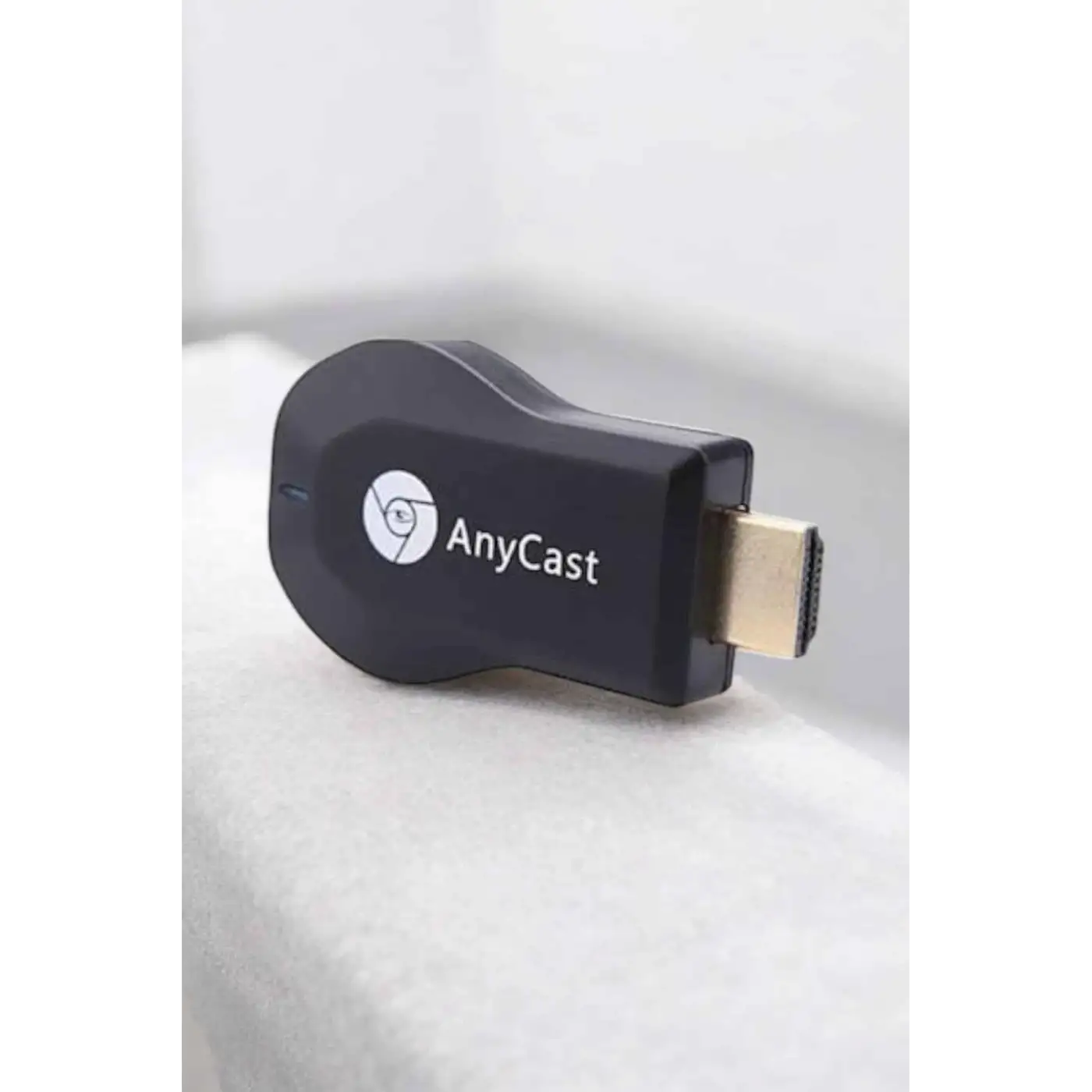 M9 Plus Görüntü Aktarıcı Wifi Aktarıcı HD Görüntü Kalitesi