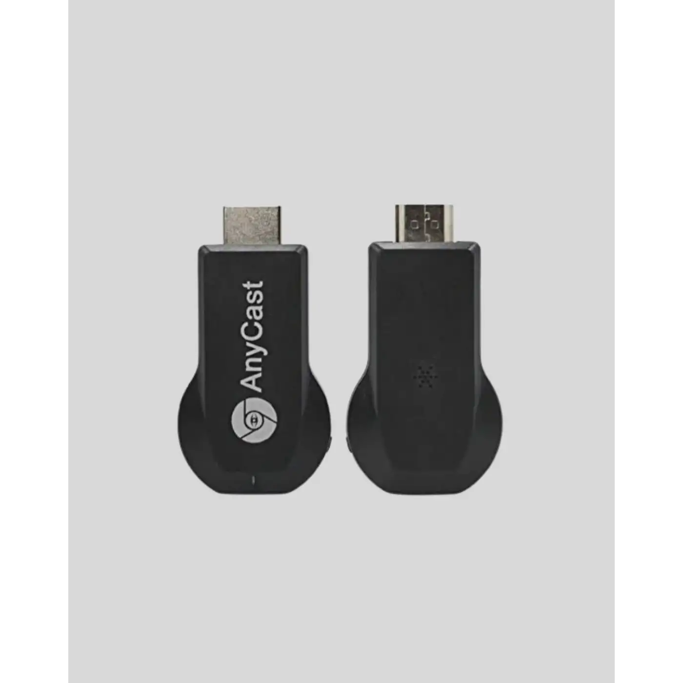 M9 Plus Kablosuz HDMI Görüntü Aktarıcı – Tak Çalıştır, iOS Android Windows Uyumlu